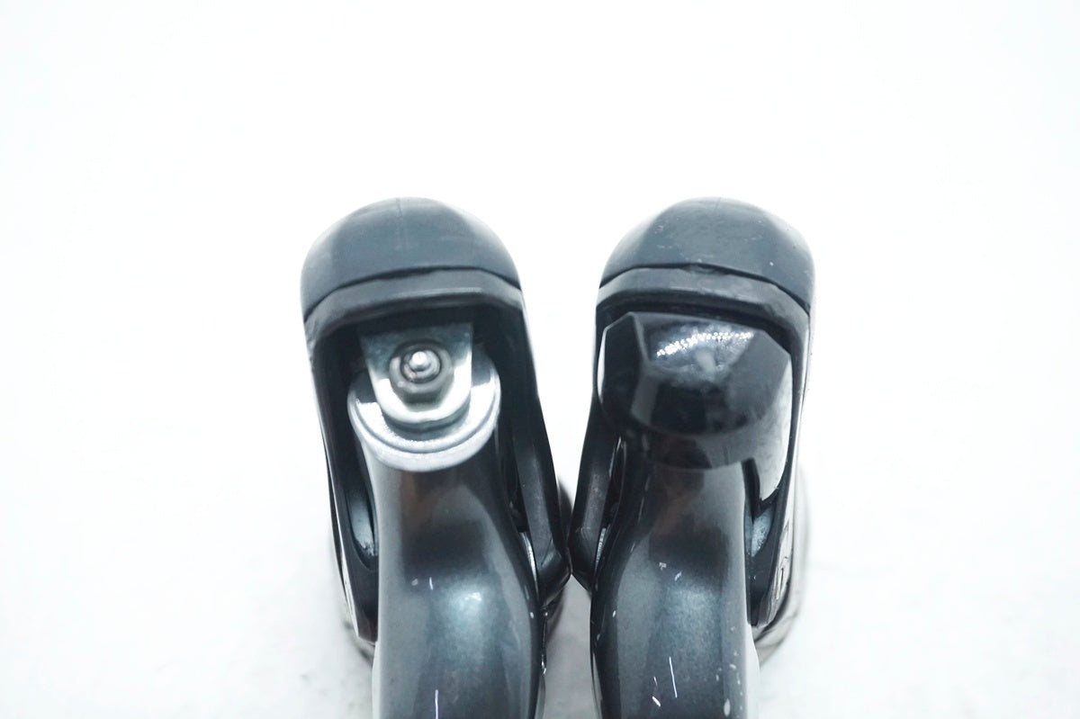 SHIMANO 「シマノ」 CLARIS ST-R2000 デュアルコントロールレバー / 大阪門真店