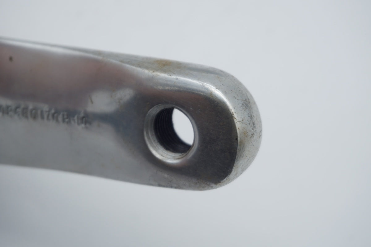 SPCIALIZED 「スペシャライズド」  42-34-24T 170㎜ クランク / 京都八幡店