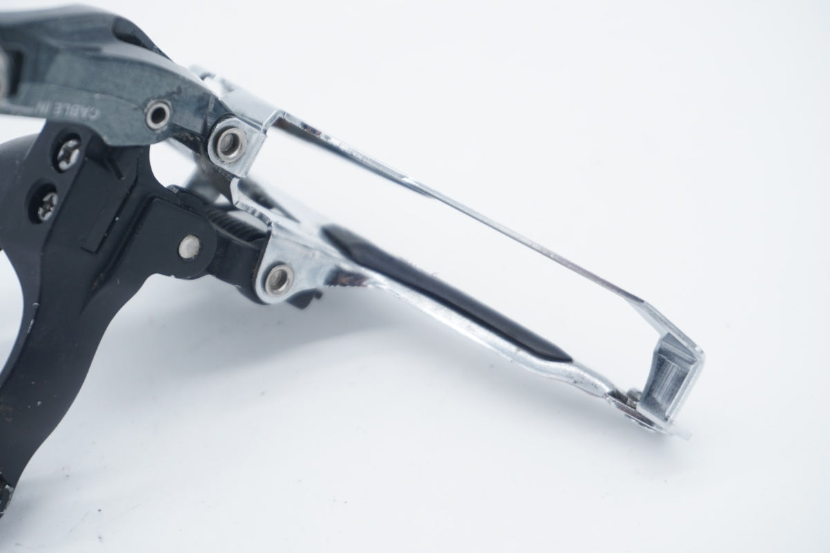 SHIMANO 「シマノ」 TIAGRA FD-4700 フロントディレイラー / 滋賀大津店