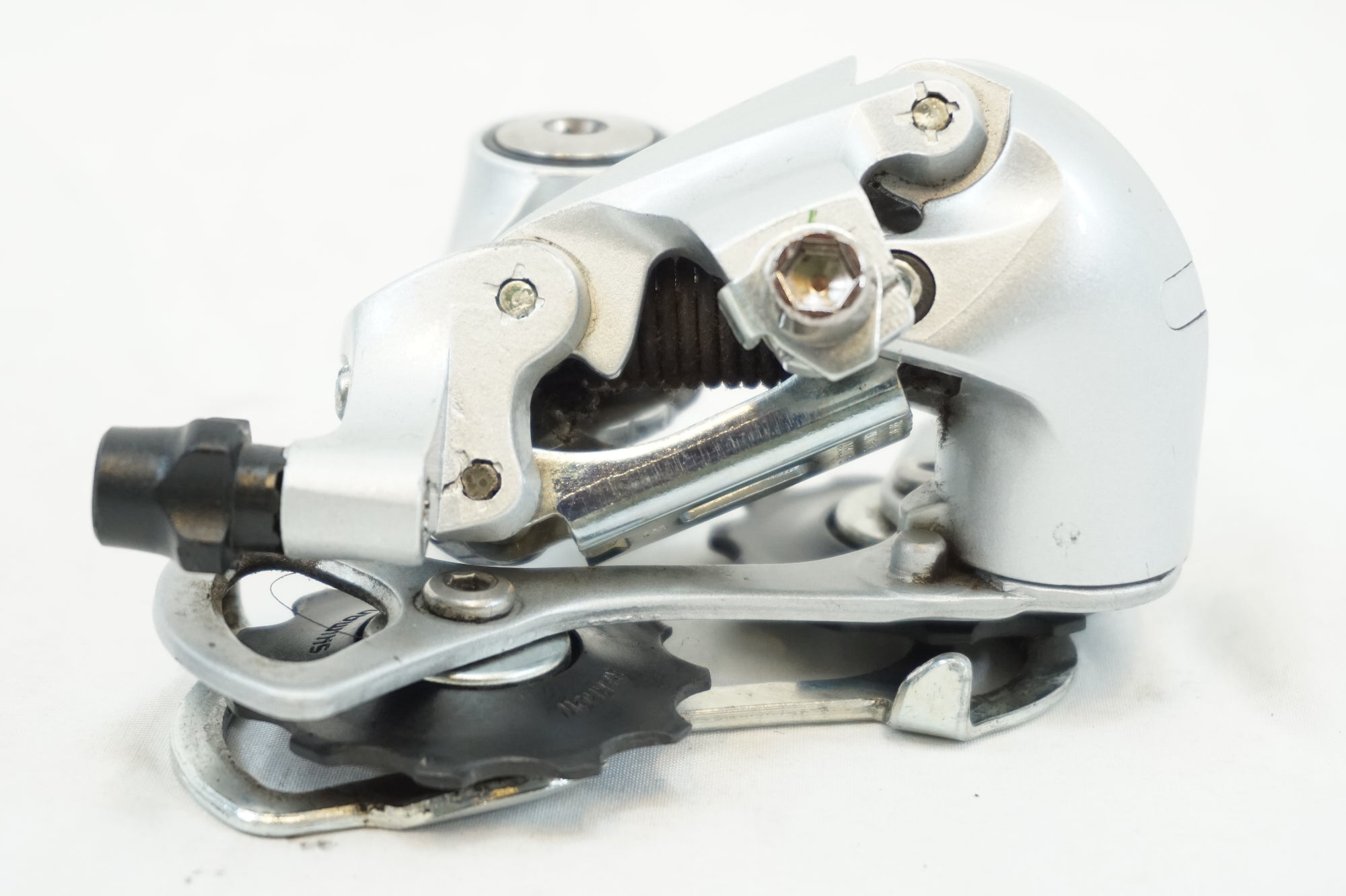 SHIMANO 「シマノ」 SORA RD-3400 リアディレイラー / 有明ガーデン店