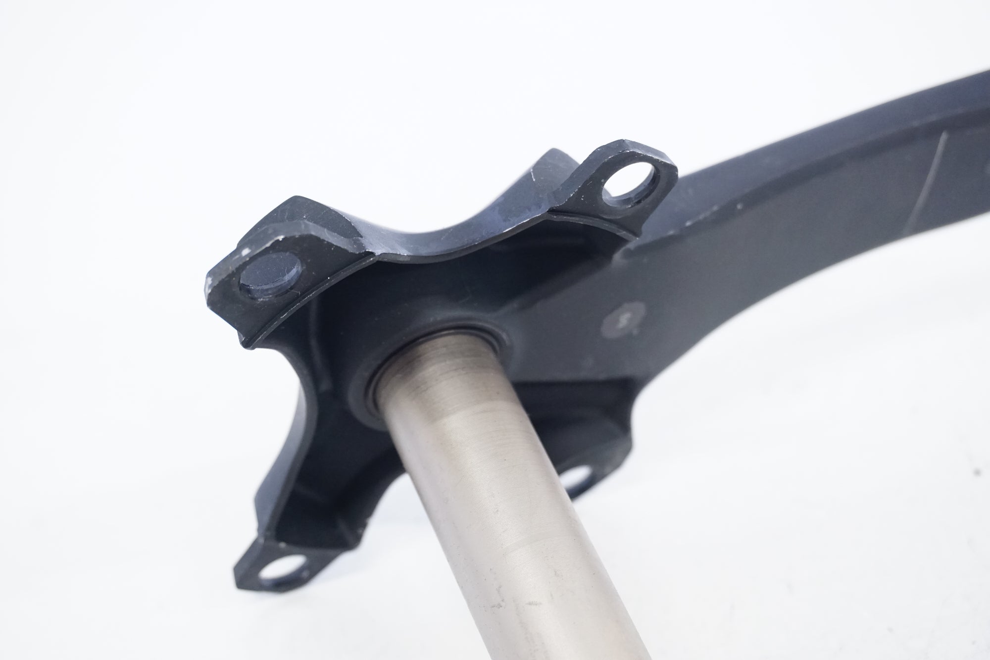 SHIMANO 「シマノ」 105 FC-R7000 170mm クランクアーム / 浜松店