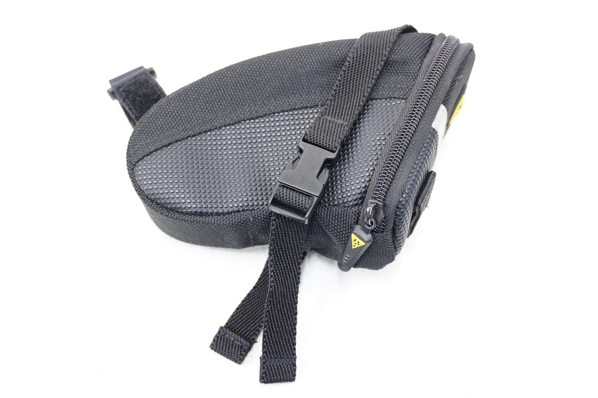 TOPEAK「トピーク」 サドルバッグ / 浜松店
