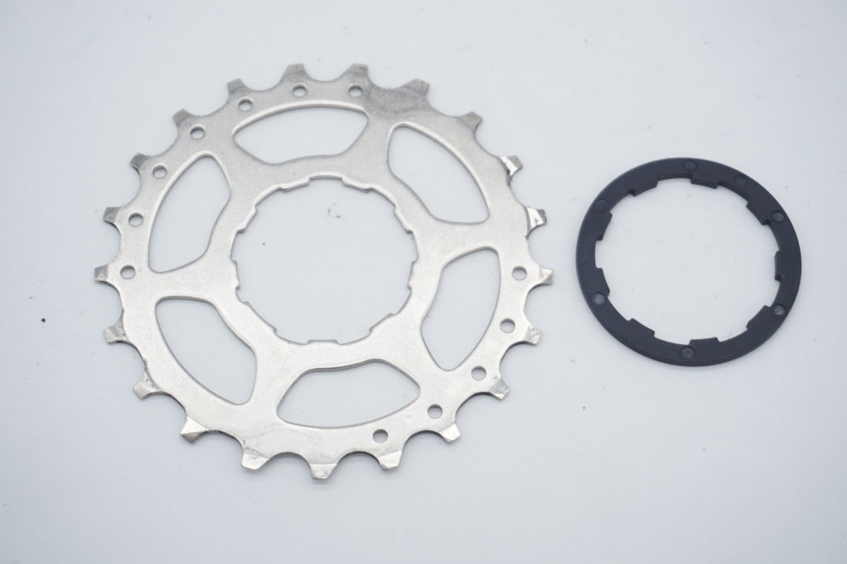 SHIMANO 「シマノ」 105 CS-R7000 11-28T スプロケット / 滋賀大津店