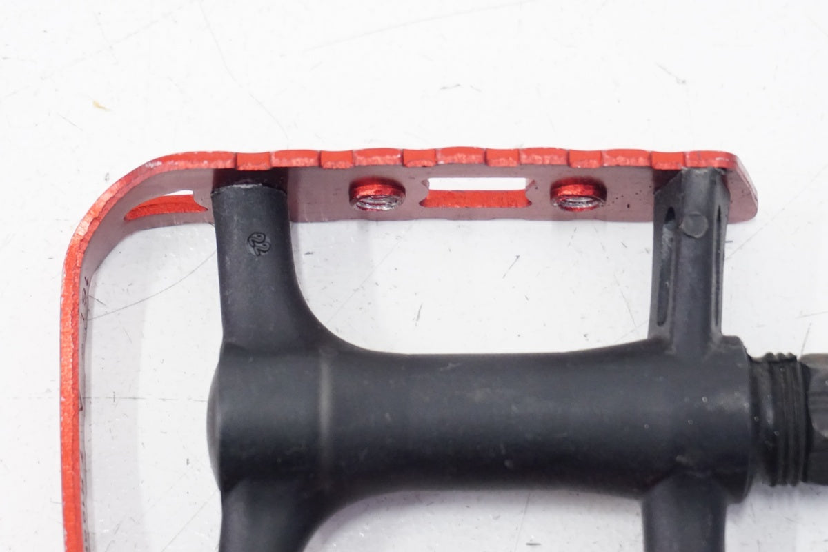 ブランド不明 ペダル / 浜松店