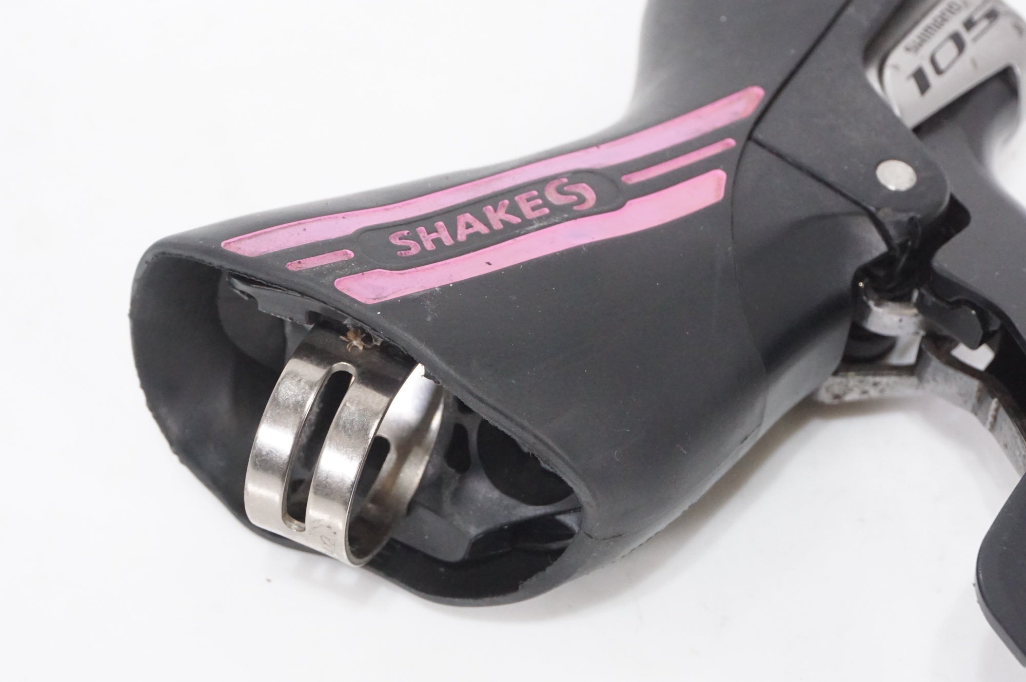 SHIMANO 「シマノ」 105 ST-5800 デュアルコントロールレバー / AKIBA店