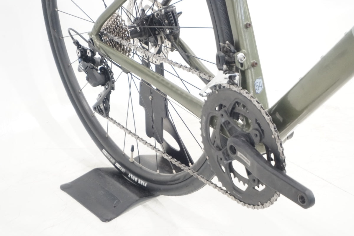 CANNONDALE 「キャノンデール」 CAAD 13 DISC 105 2019年モデル ロード