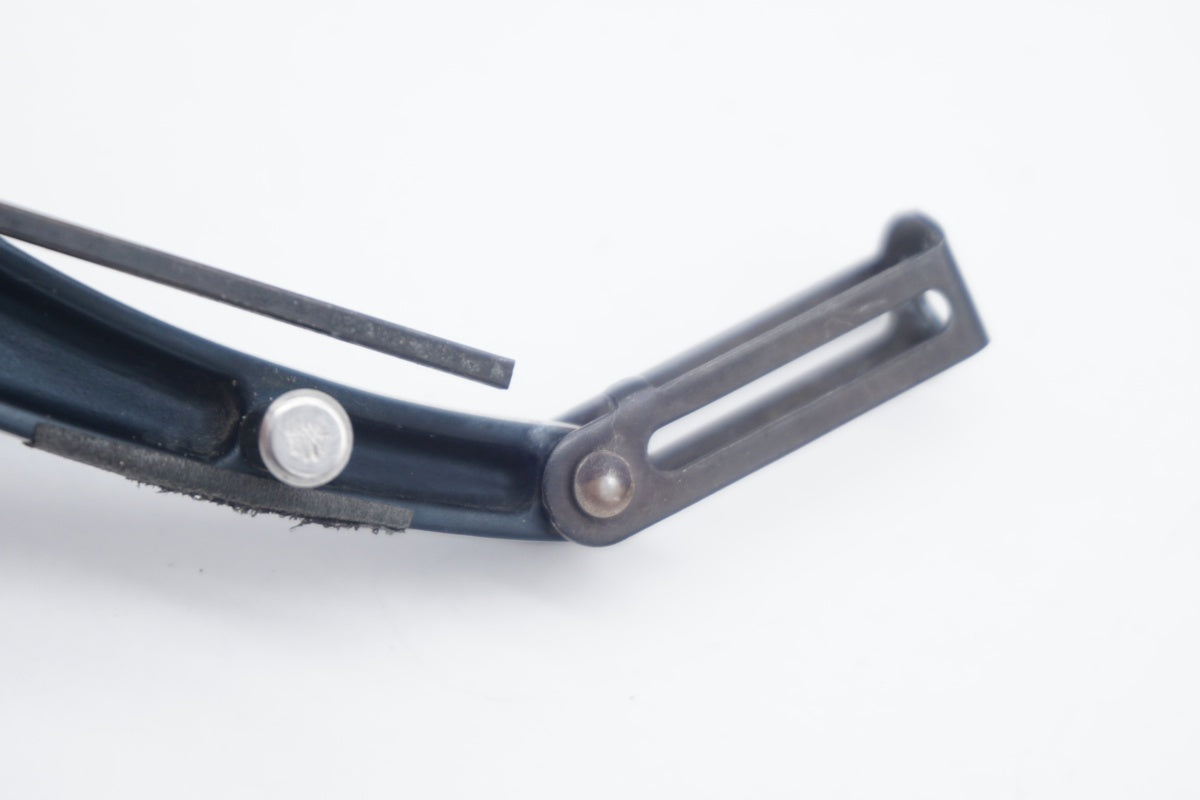 SHIMANO 「シマノ」 XTR BR-M970 Vブレーキ / 滋賀大津店