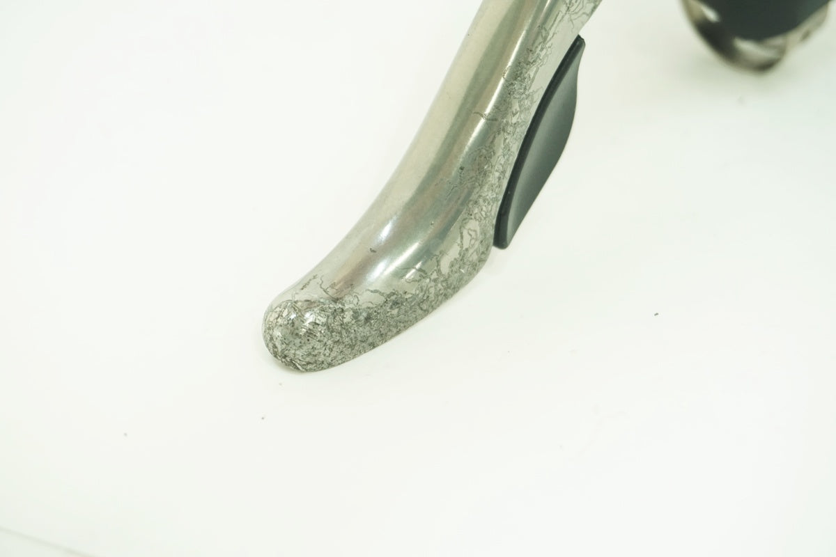 SHIMANO 「シマノ」 ULTEGRA ST-6600 デュアルコントロールレバー / 大阪美原北インター店