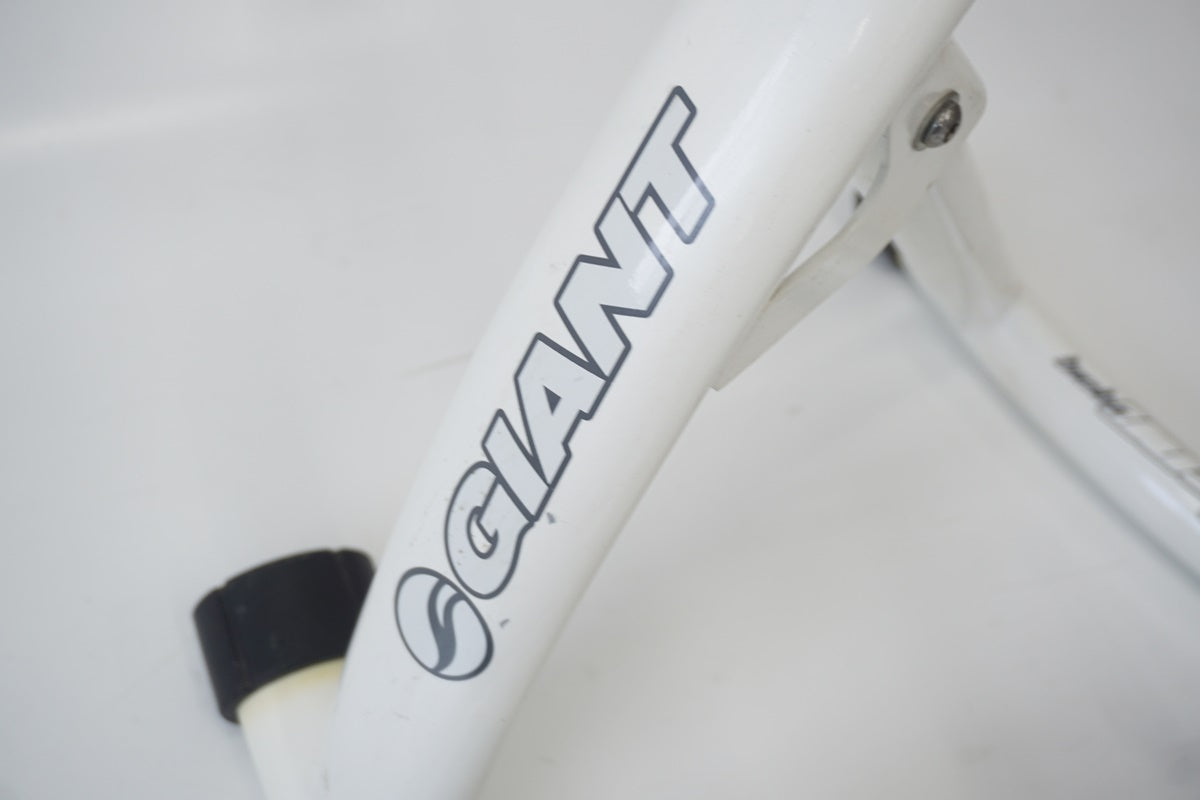 GIANT 「ジャイアント」 CYCLOTRON MAG サイクルトレーナー / 京都八幡店