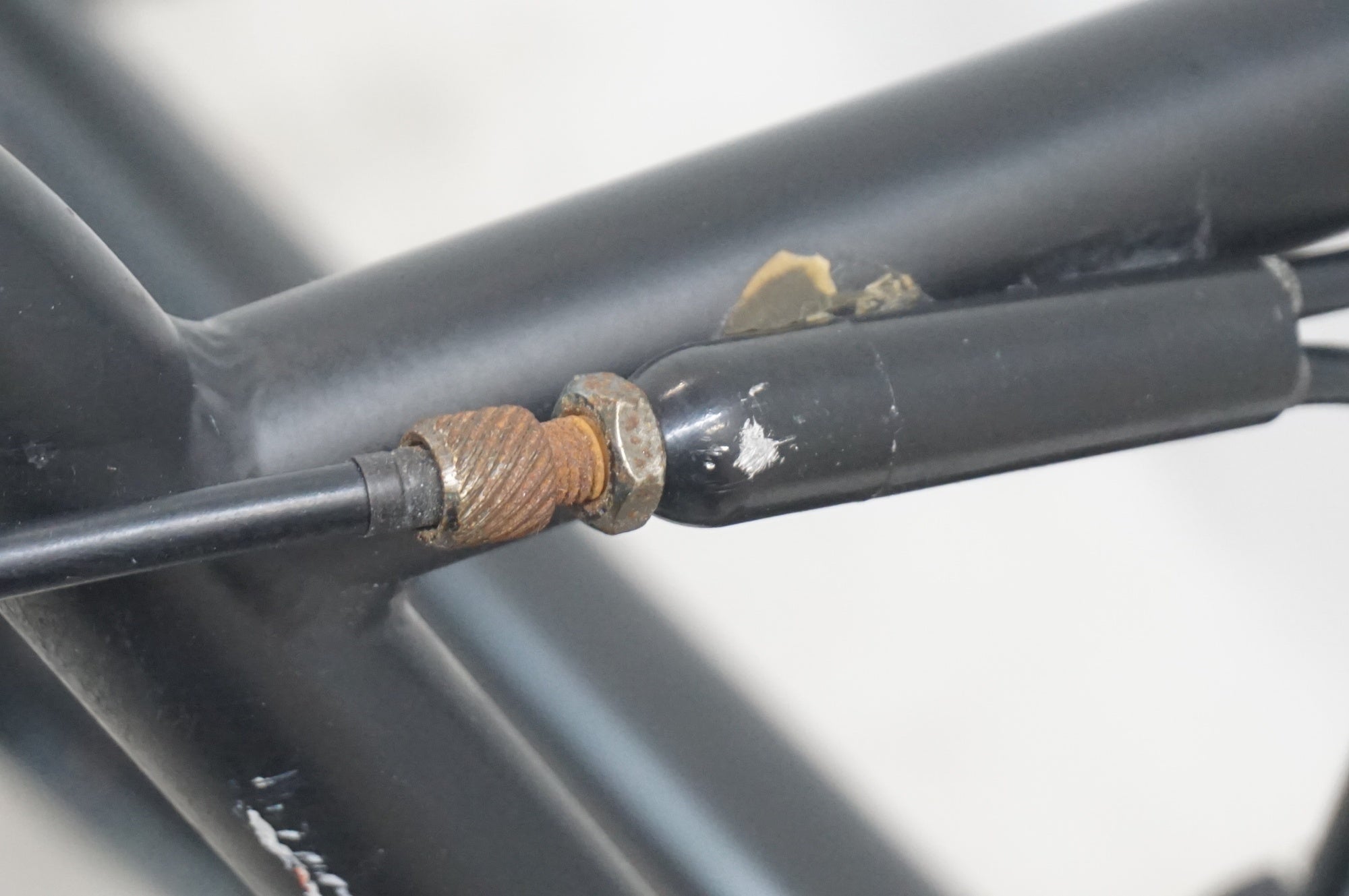 ARESBIKES SWORD 2018年モデル BMX / 福岡アイランドシティ店