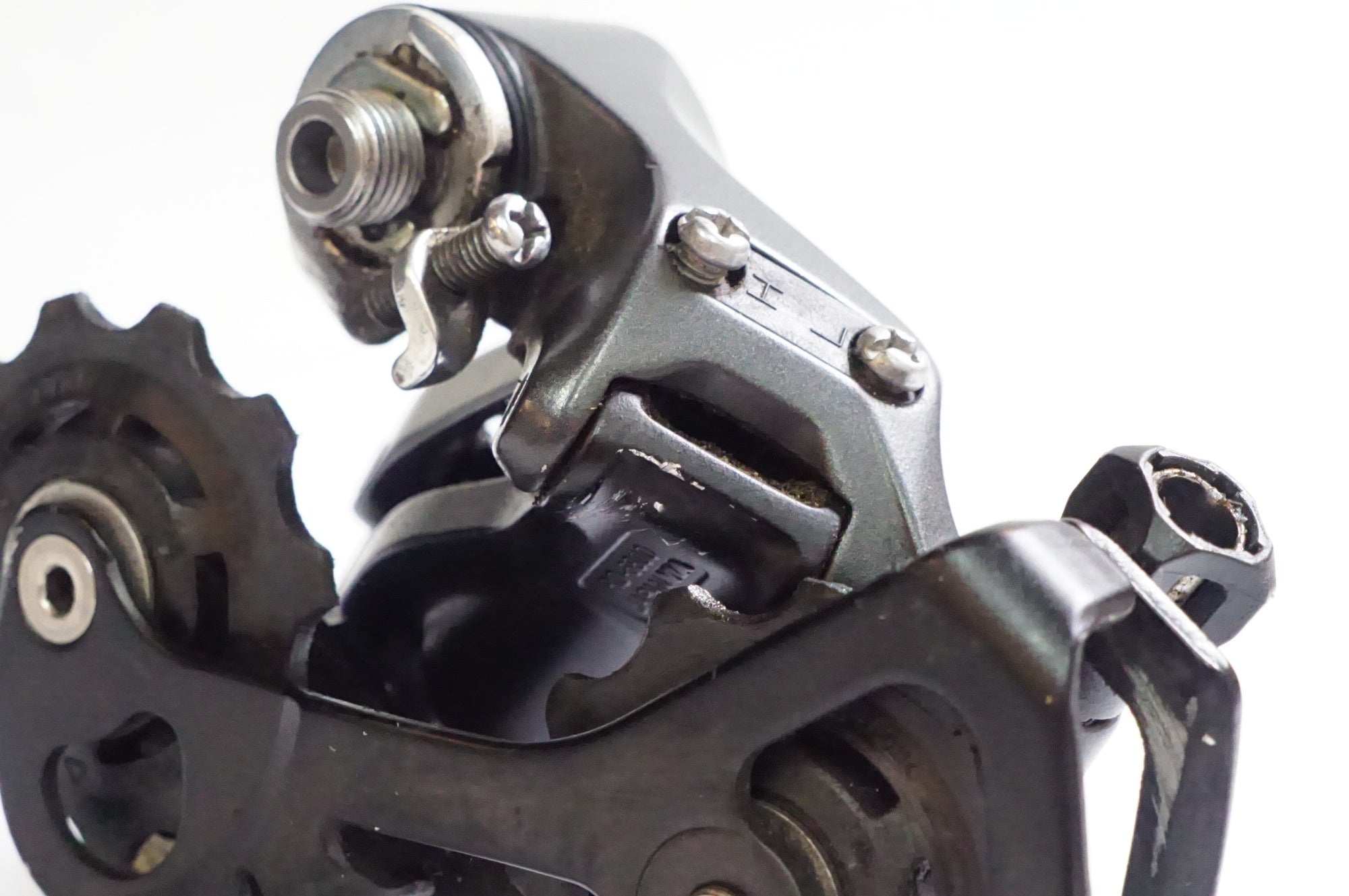 SHIMANO 「シマノ」 ULTEGRA RD-6800 リアディレイラー / 熊谷本店