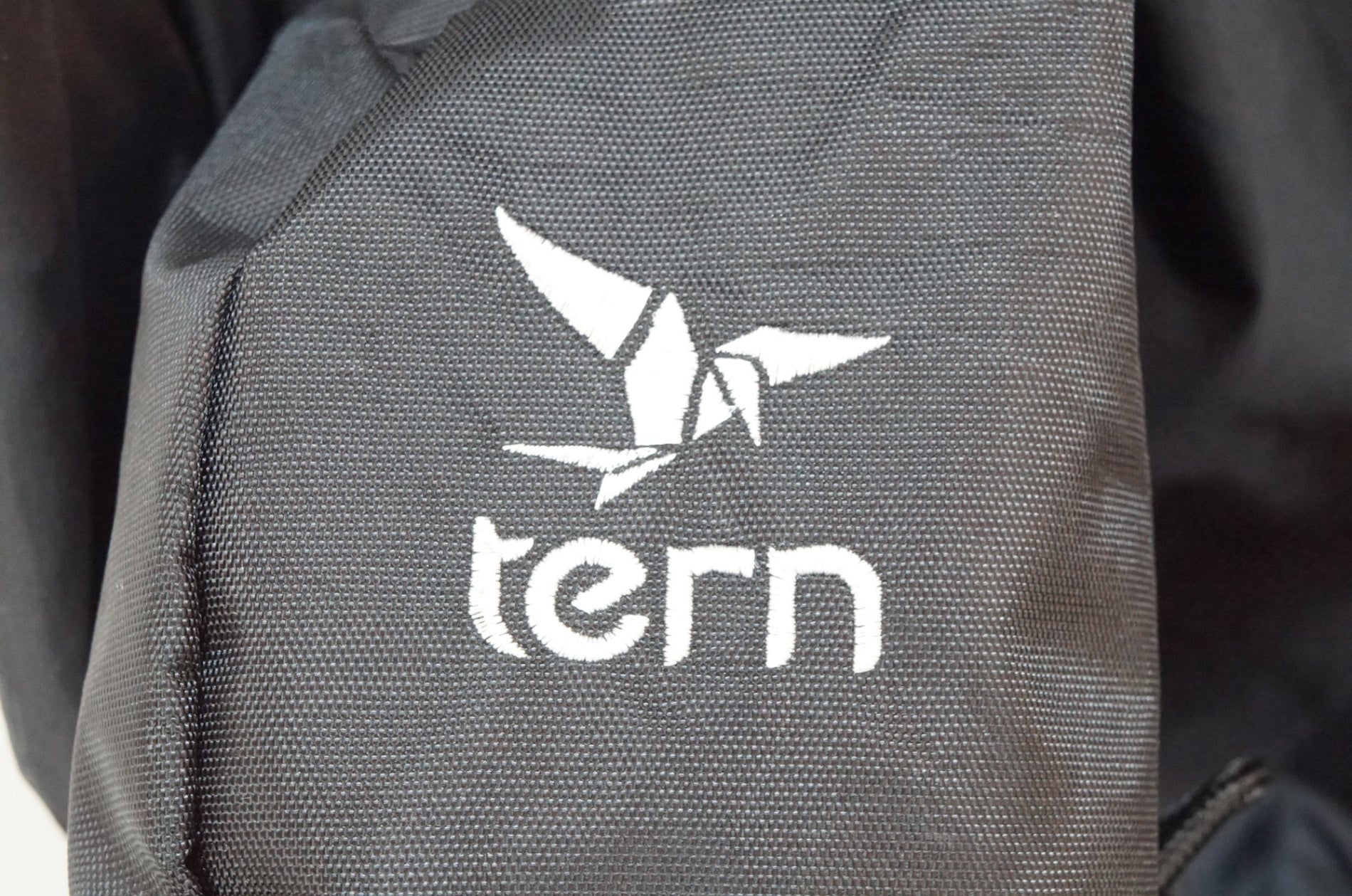 TERN 「ターン」 CARRY ON COVER 2.0 輪行バッグ / バイチャリ浦和ベース