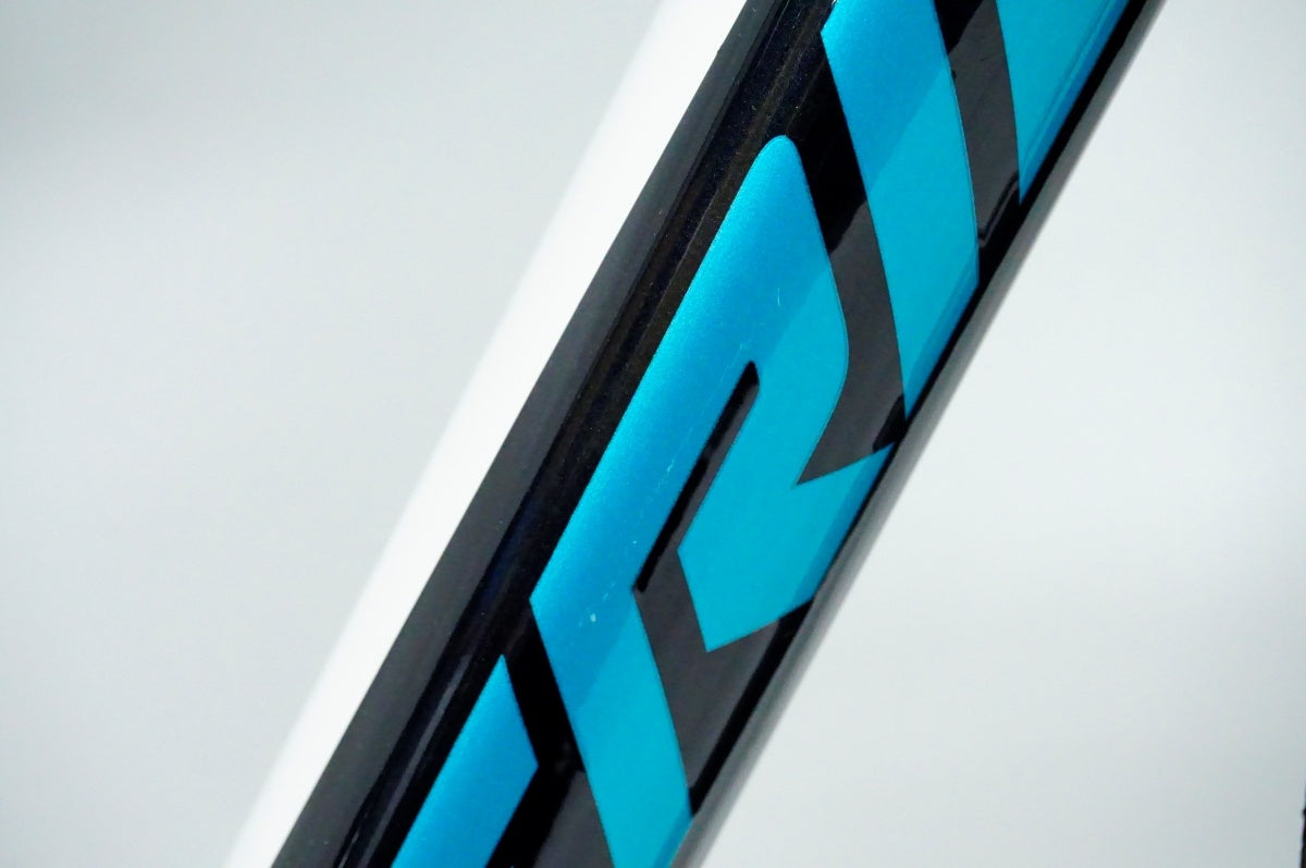 MERIDA 「メリダ」 SCULTURA 410 2017年モデル ロードバイク / 名古屋大須店