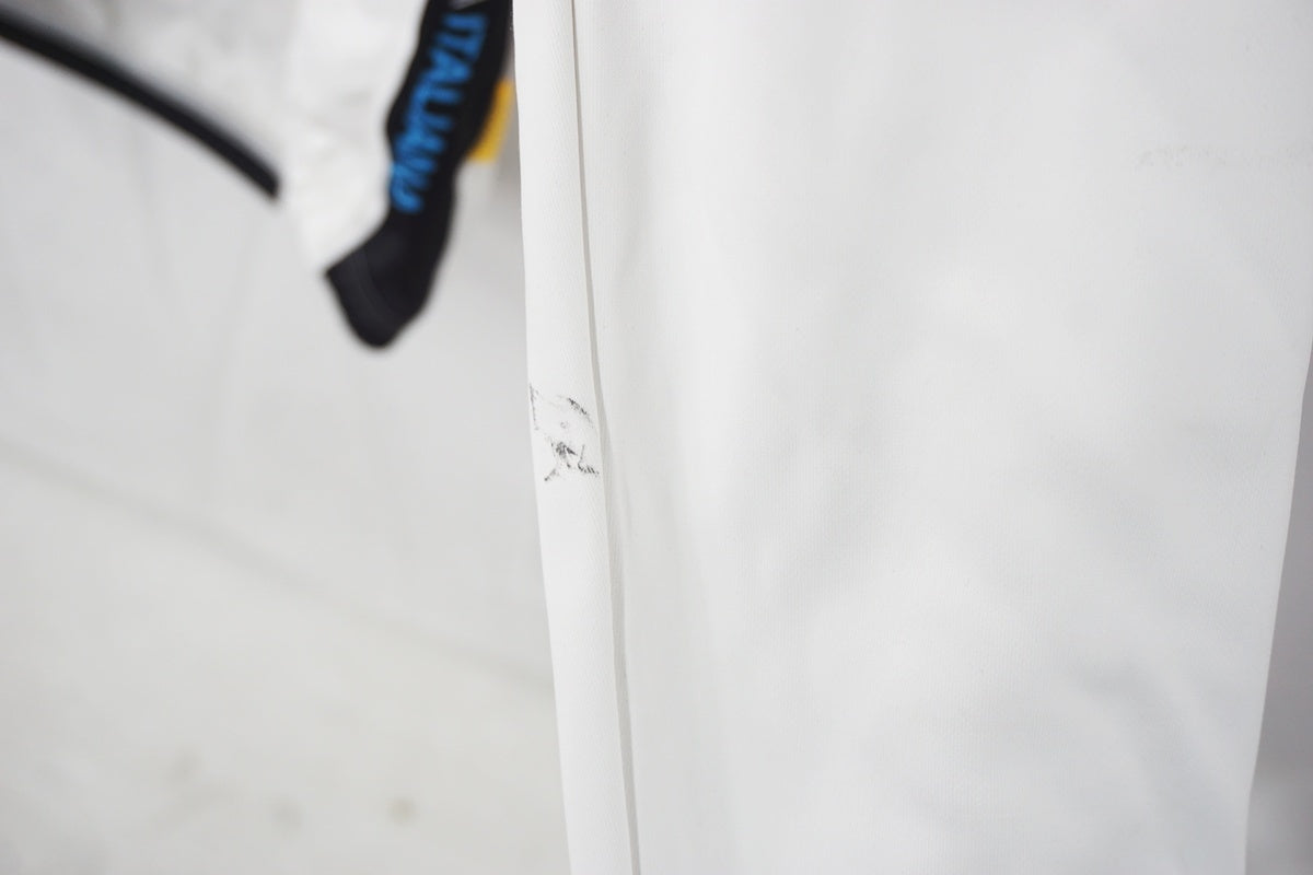 PEARL IZUMI 「パールイズミ」 Lサイズ ジャケット / 奈良店