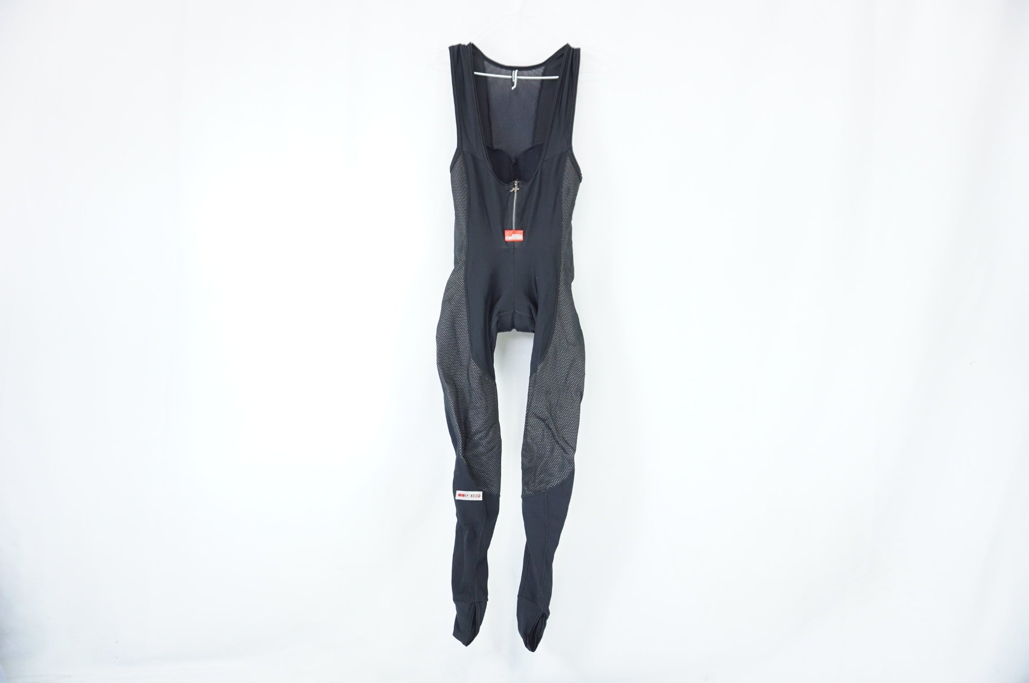 ASSOS 「アソス」 Mサイズ ビブタイツ / 宇都宮店