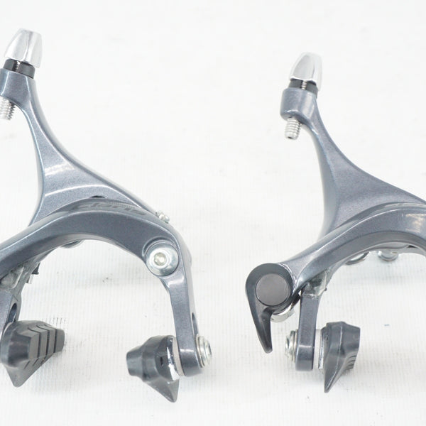 SHIMANO 「シマノ」 CLARIS BR-2400 キャリパーブレーキセット / 阪急