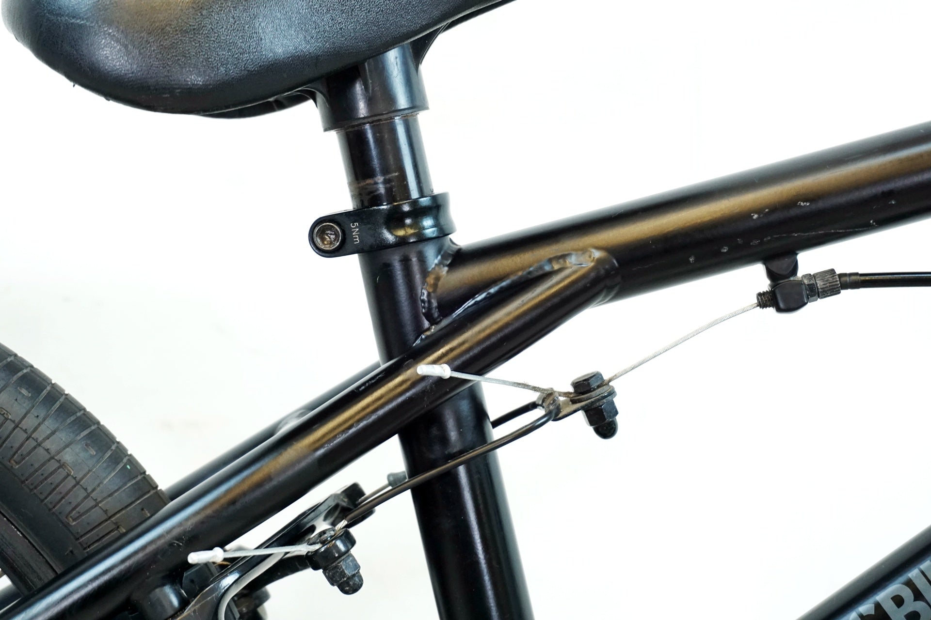 ARESBIKES 「アーレスバイク」 STN16 2018年モデル キッズバイク / 有明ガーデン店
