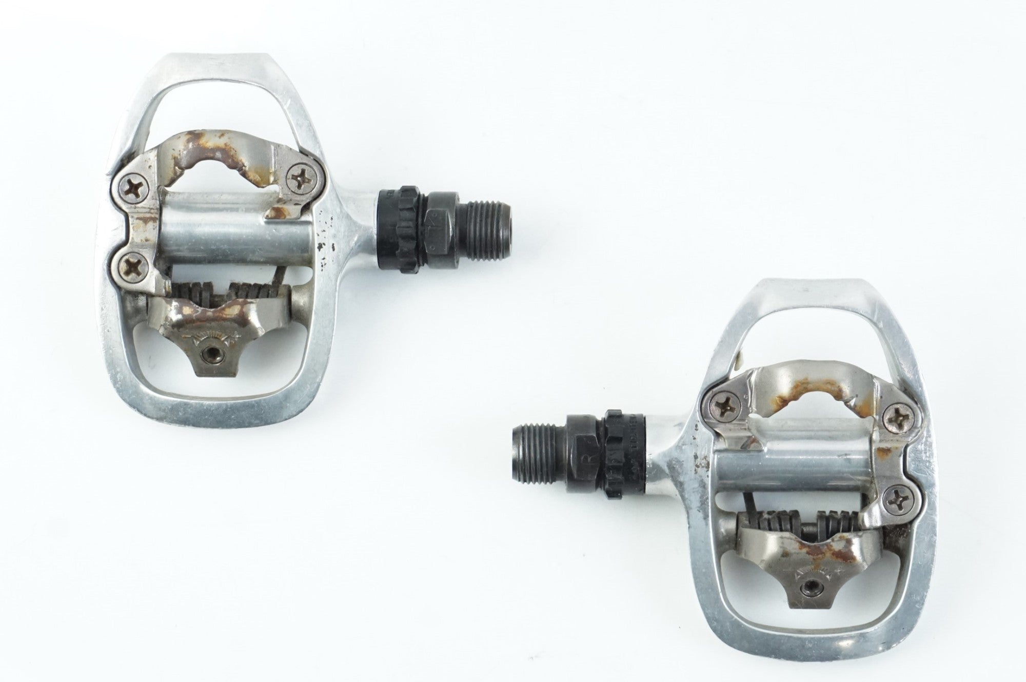 SHIMANO 「シマノ」 PD-A520 ペダル / 中目黒店