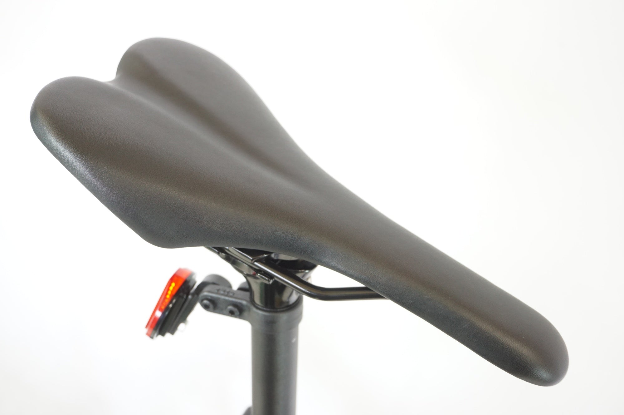 GIOS 「ジオス」 FELUCA PISTA 2026年モデル 20インチ ミニベロ / 宇都宮店