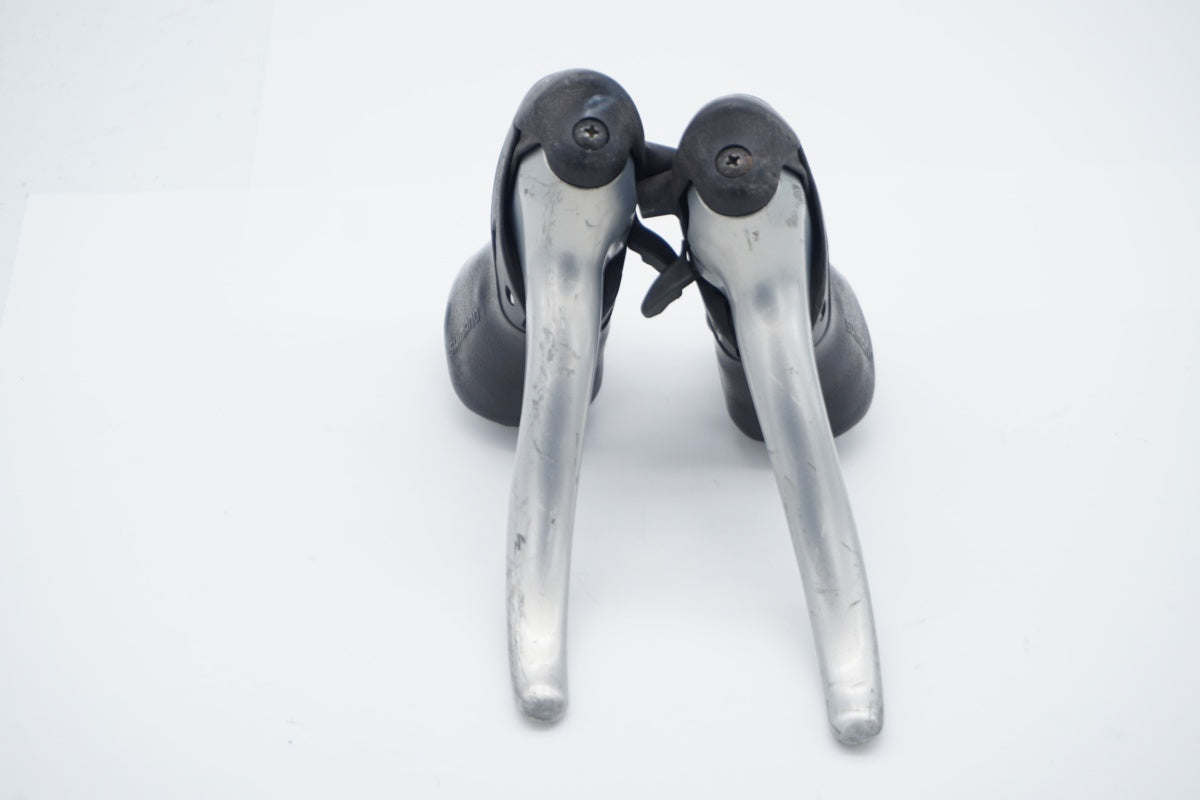 SHIMANO 「シマノ」 SORA ST-3300/ST-3304 デュアルコントロールレバー