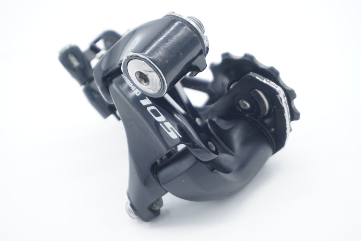 SHIMANO 「シマノ」 105 RD-5800  リアディレイラー / 滋賀大津店