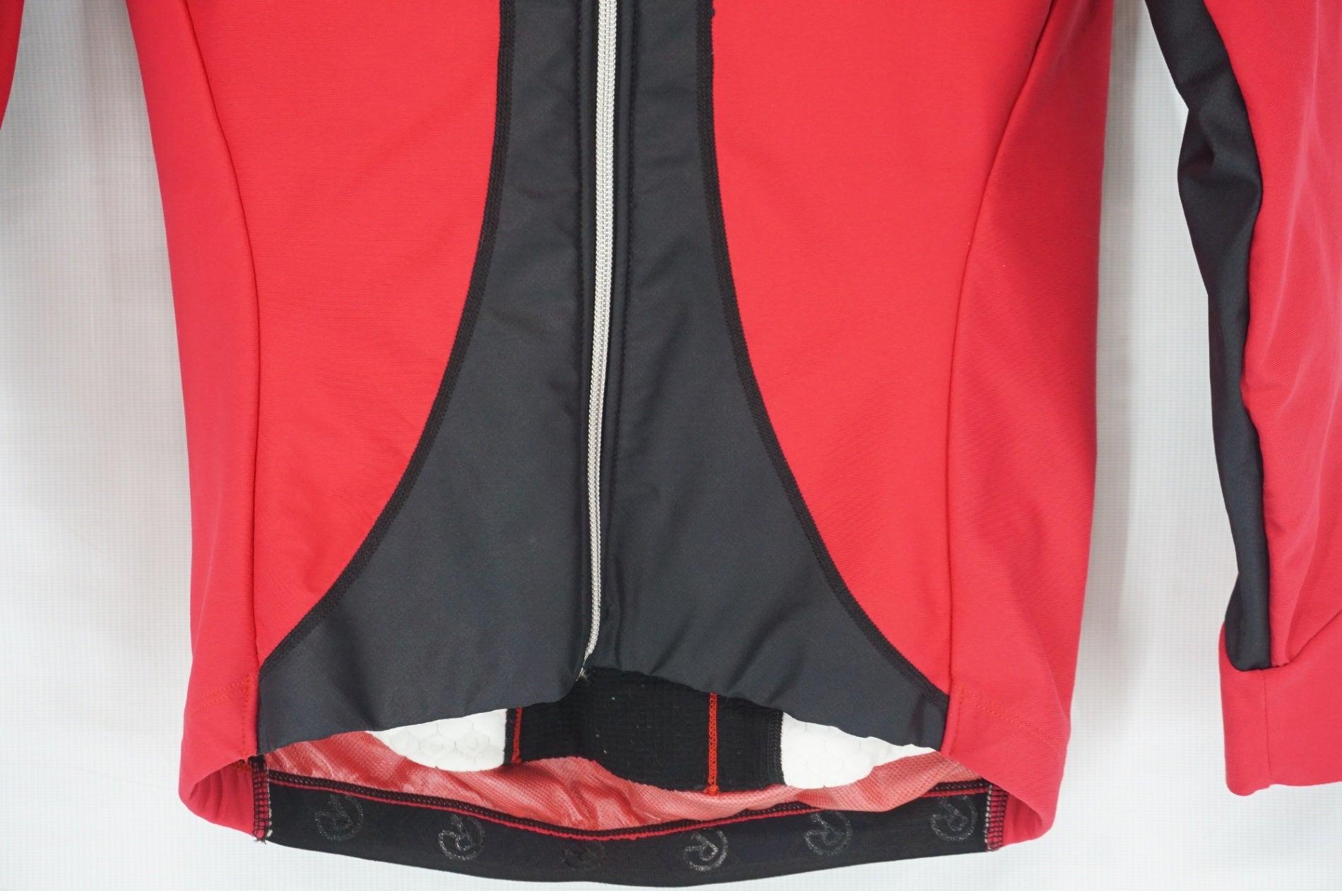 RERIC 「レリック」 Sサイズ 長袖ジャージ / 阪急塚口店