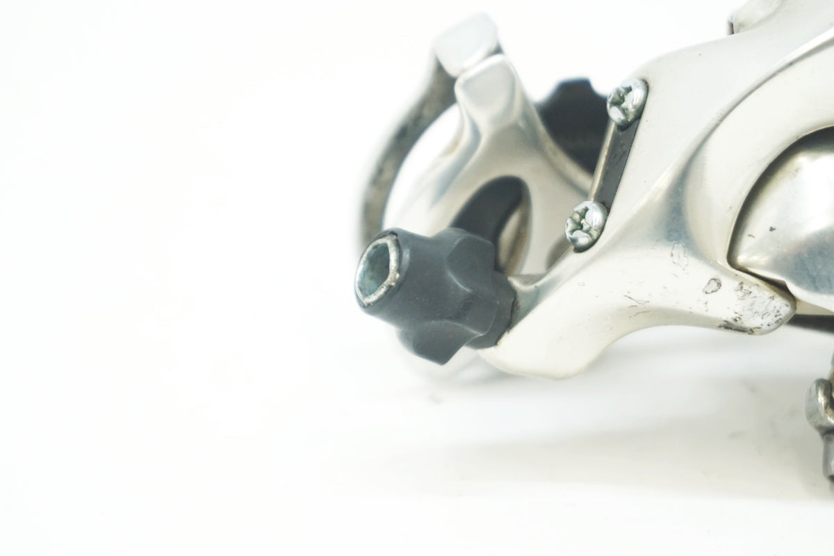 SHIMANO 「シマノ」 105 RD-5501 リアディレイラー / 大阪美原北インター店