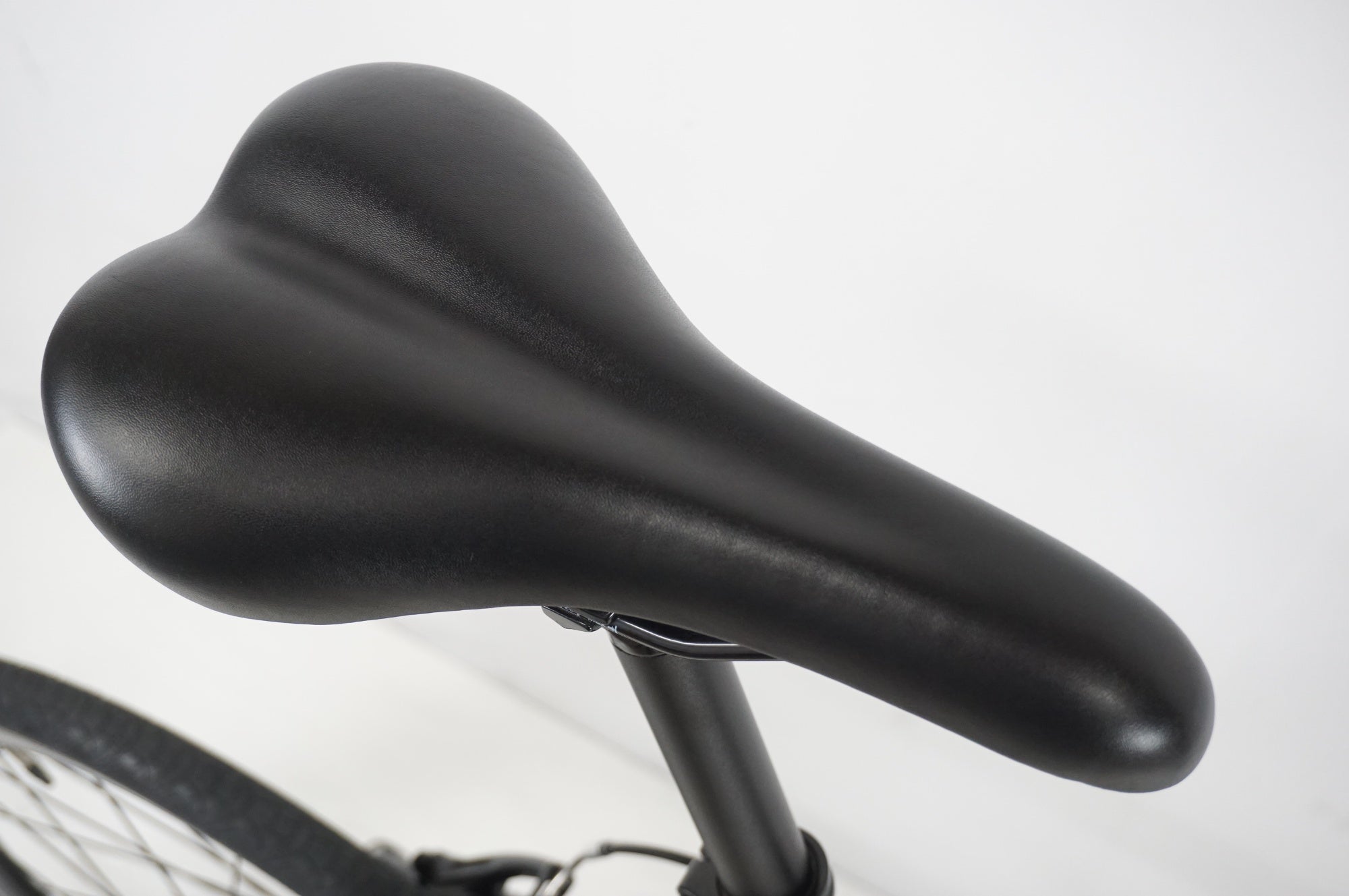 TERN 「ターン」 CREST 2024年モデル 20インチ ミニベロ / 大宮店