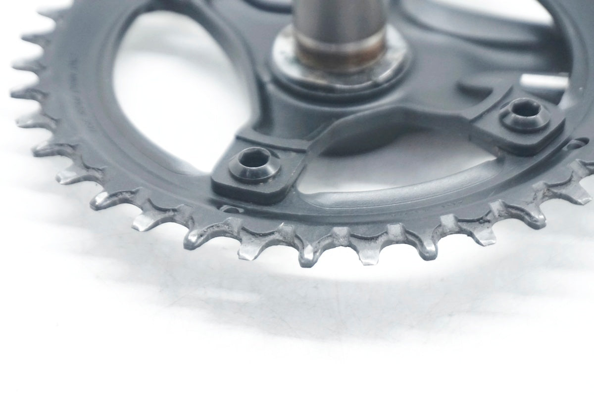 SRAM 「スラム」 APEX 1 172.5mm 40T クランク / 大阪門真店