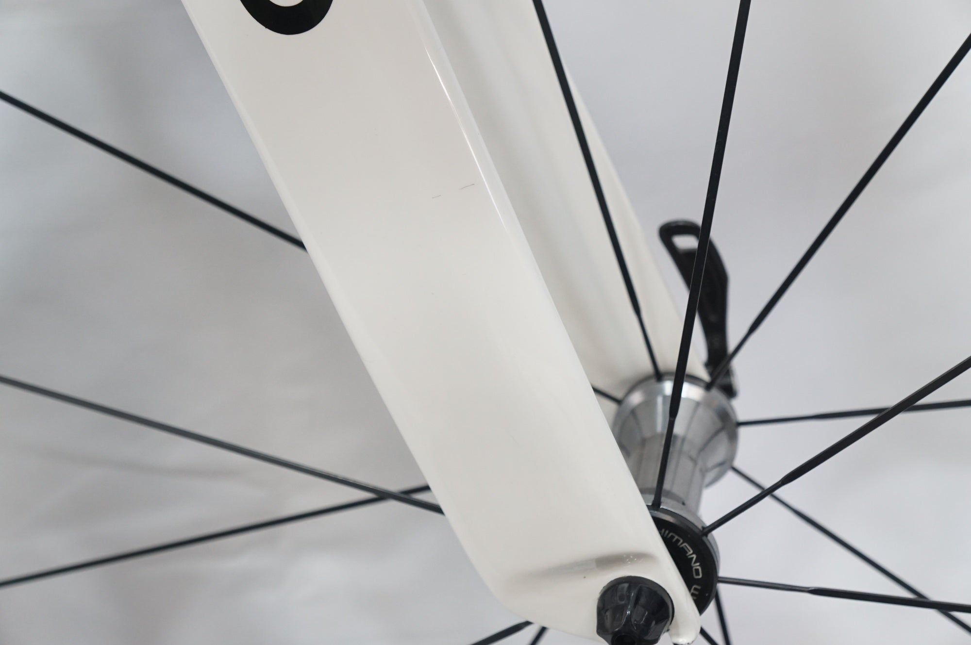 CEEPO 「シーポ」 VENOM 2011年モデル カスタム トライアスロンバイク / 大宮店