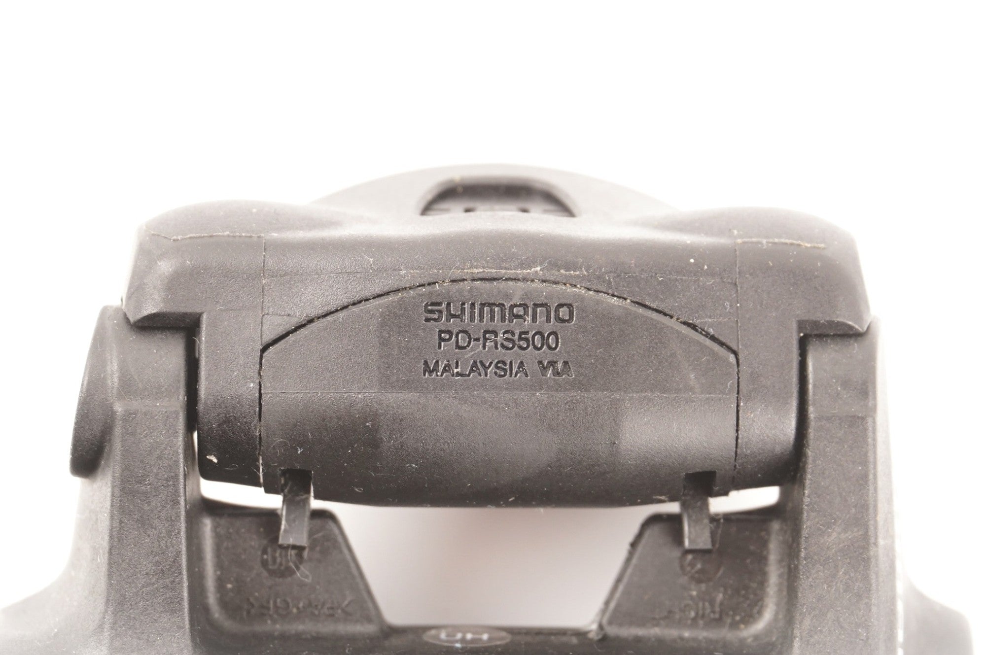 SHIMANO 「シマノ」 PD-RS500 ペダル / 中目黒店