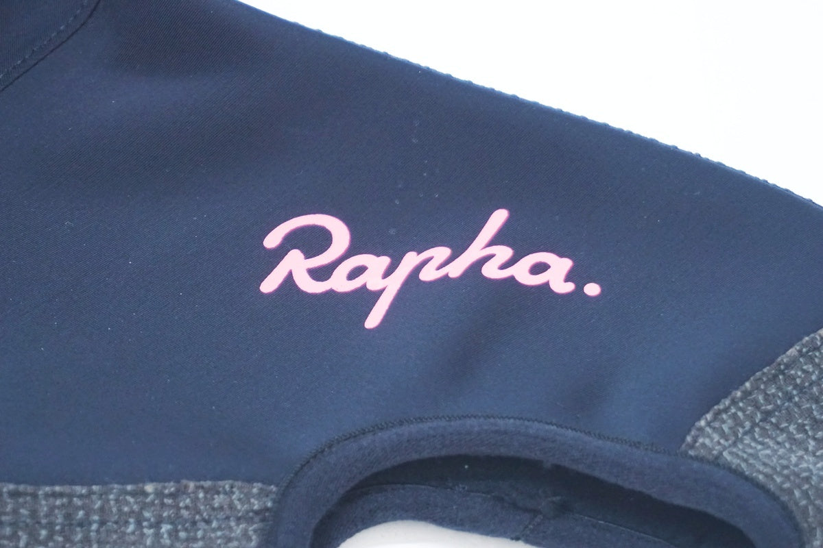 RAPHA 「ラファ」 Mサイズ シューズカバー / 大阪美原北インター店