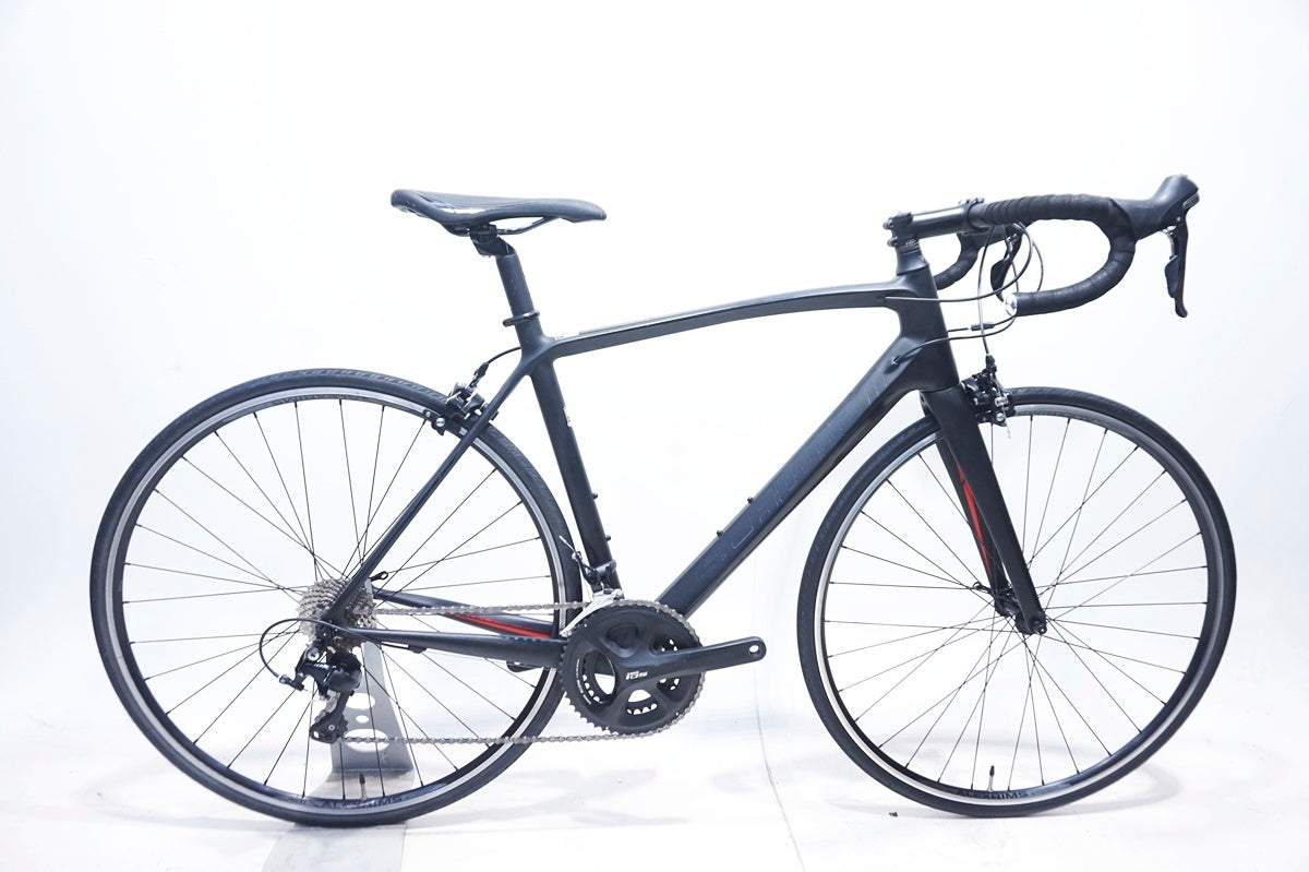 SCHWINN 「シュウィン」 FASTBACK CARBON 105 年式不明 ロードバイク / 大阪門真店