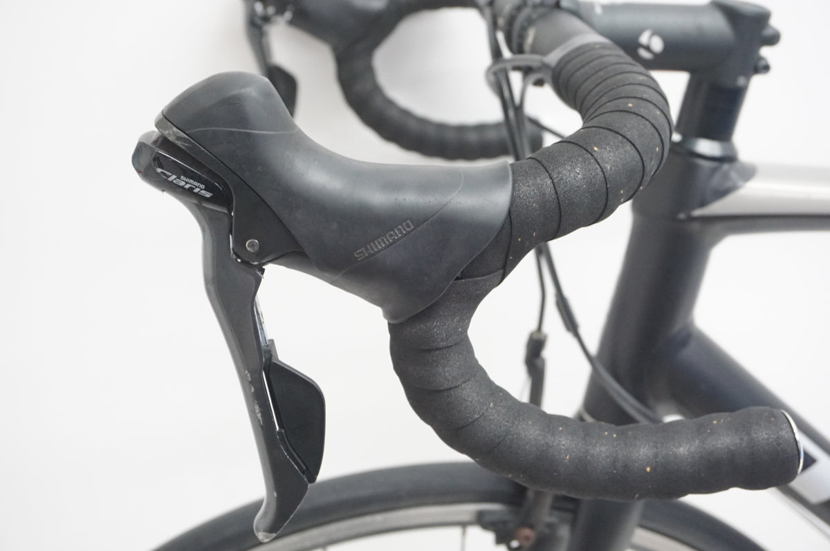 TREK 「トレック」 DOMANE AL2 2018年モデル ロードバイク / 福岡店