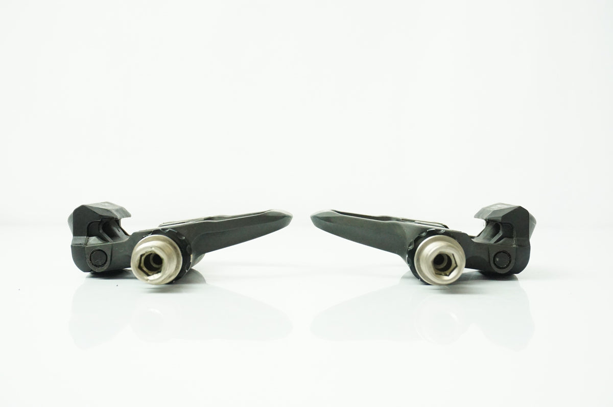 SHIMANO 「シマノ」 105 PD-R7000 ペダル / 浜松店