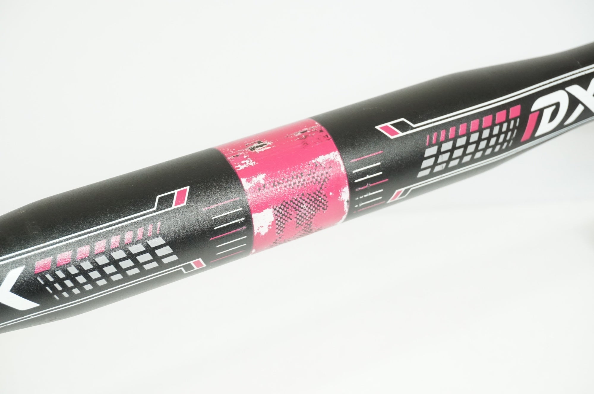 IDX 「イディーエックス」 400mm φ31.8 ハンドル / 大宮店