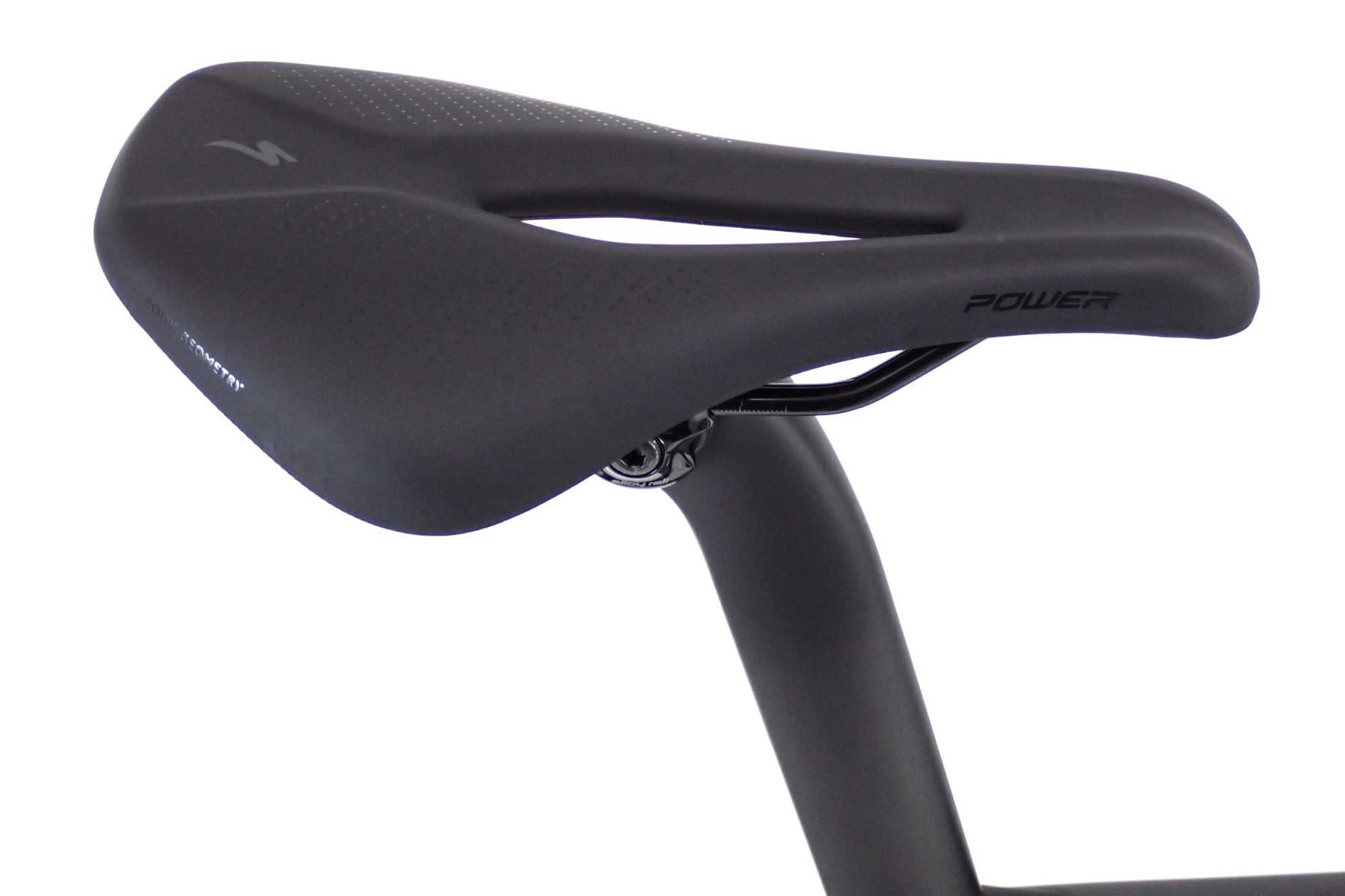 SPECIALIZED 「スペシャライズド」 TARMAC SL7 SPORT 105 DI2 2024年モデル ロードバイク / 伊勢崎店