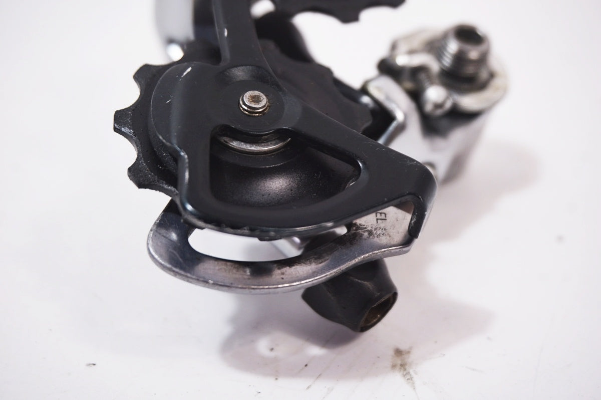 SHIMANO 「シマノ」 DURA-ACE RD-7800 リアディレーラー / バイチャリ世田谷店