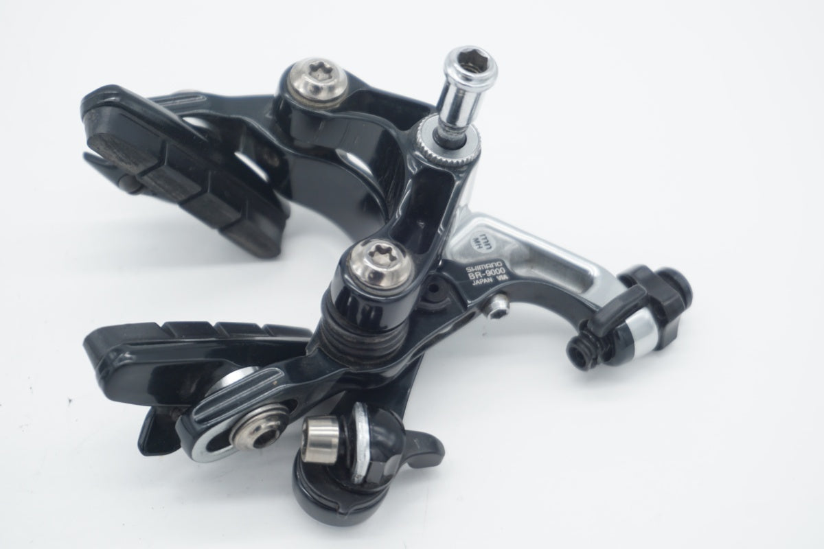 SHIMANO 「シマノ」 DURA-ACE BR-9000 キャリパーブレーキセット / 滋賀大津店