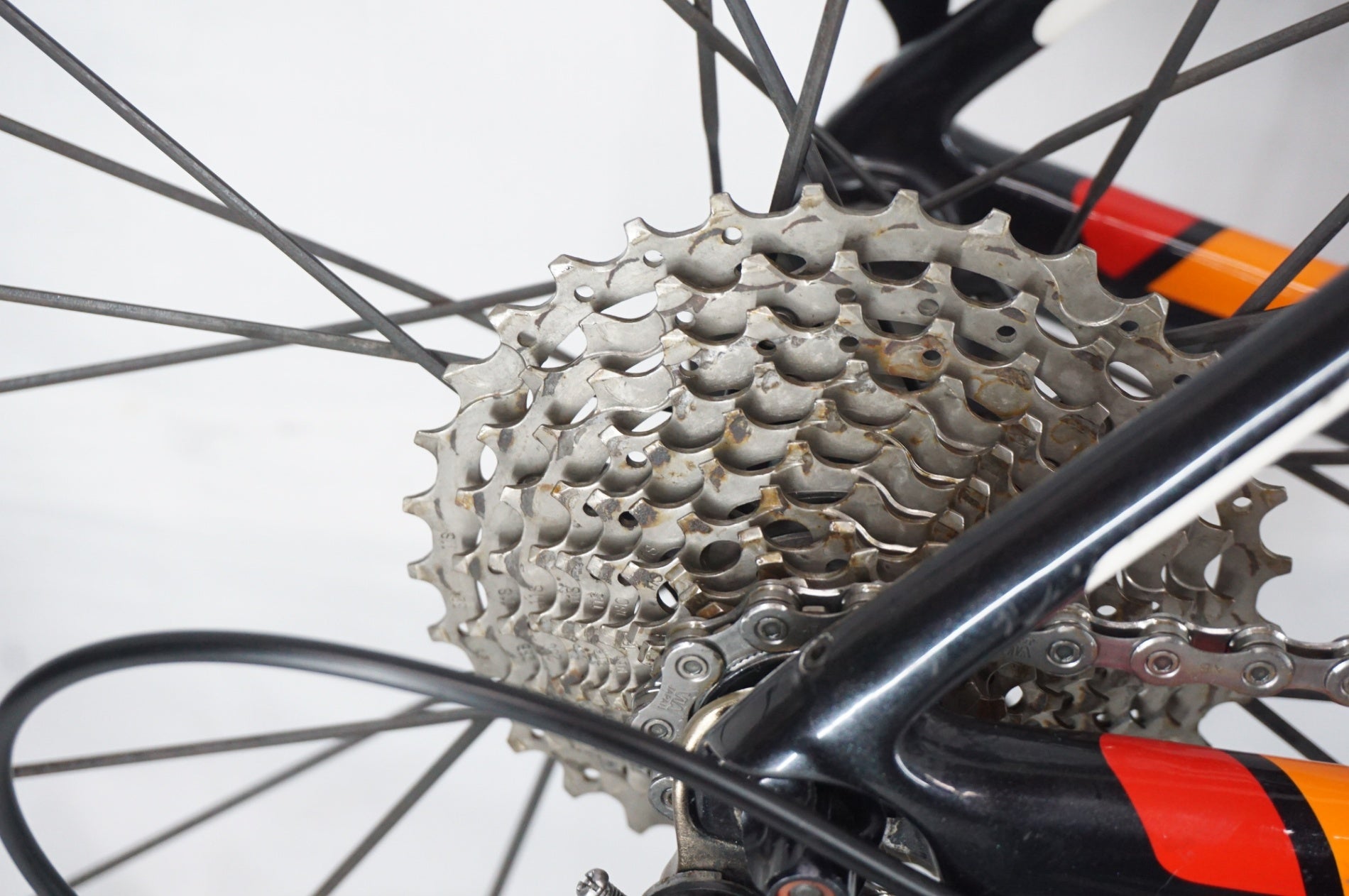 TREK 「トレック」 DOMANE 4.3 2016年モデル クロスバイク / 阪急塚口店