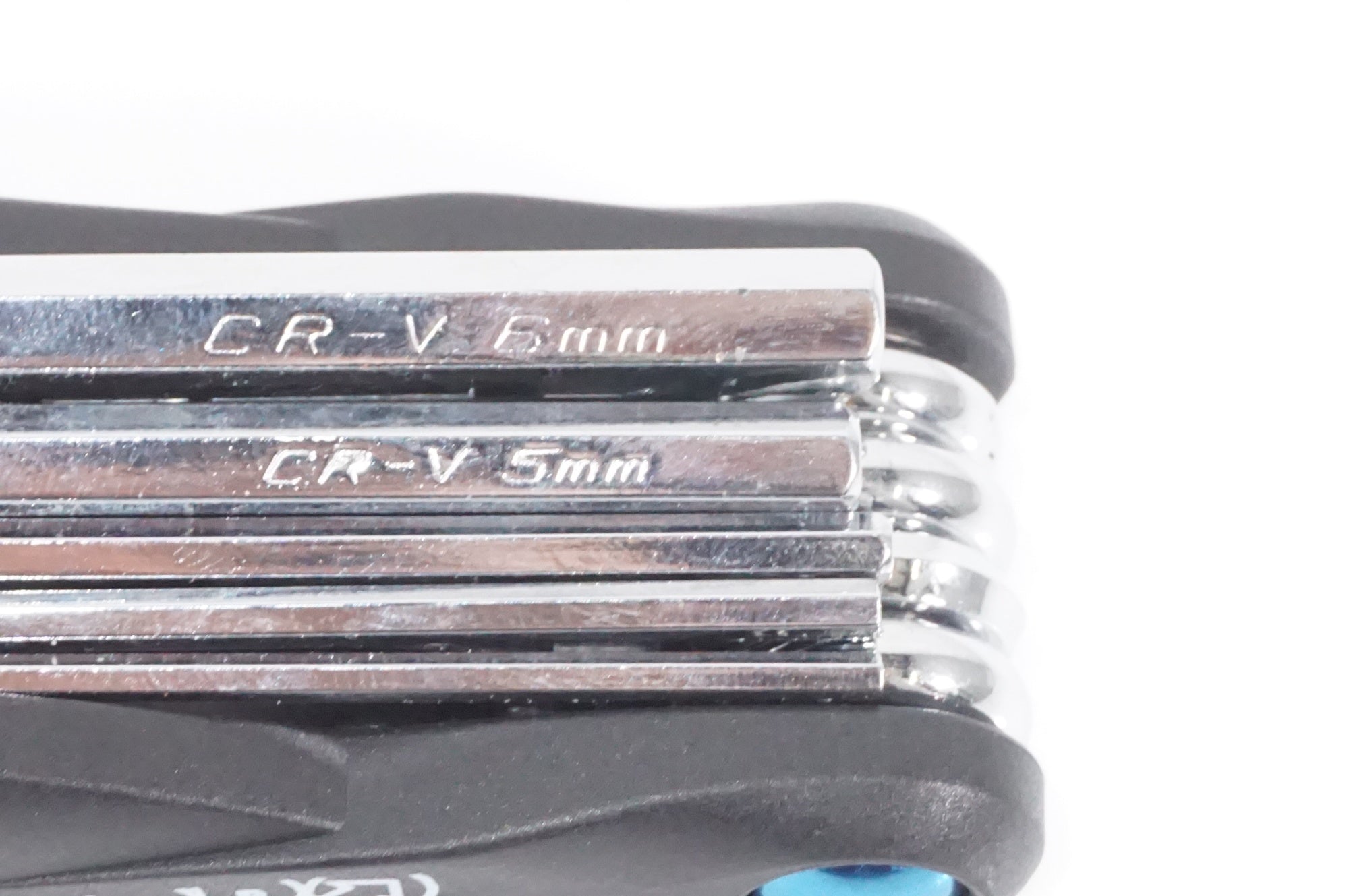 SHIMANO PRO 「シマノプロ」 ツールセット / AKIBA店