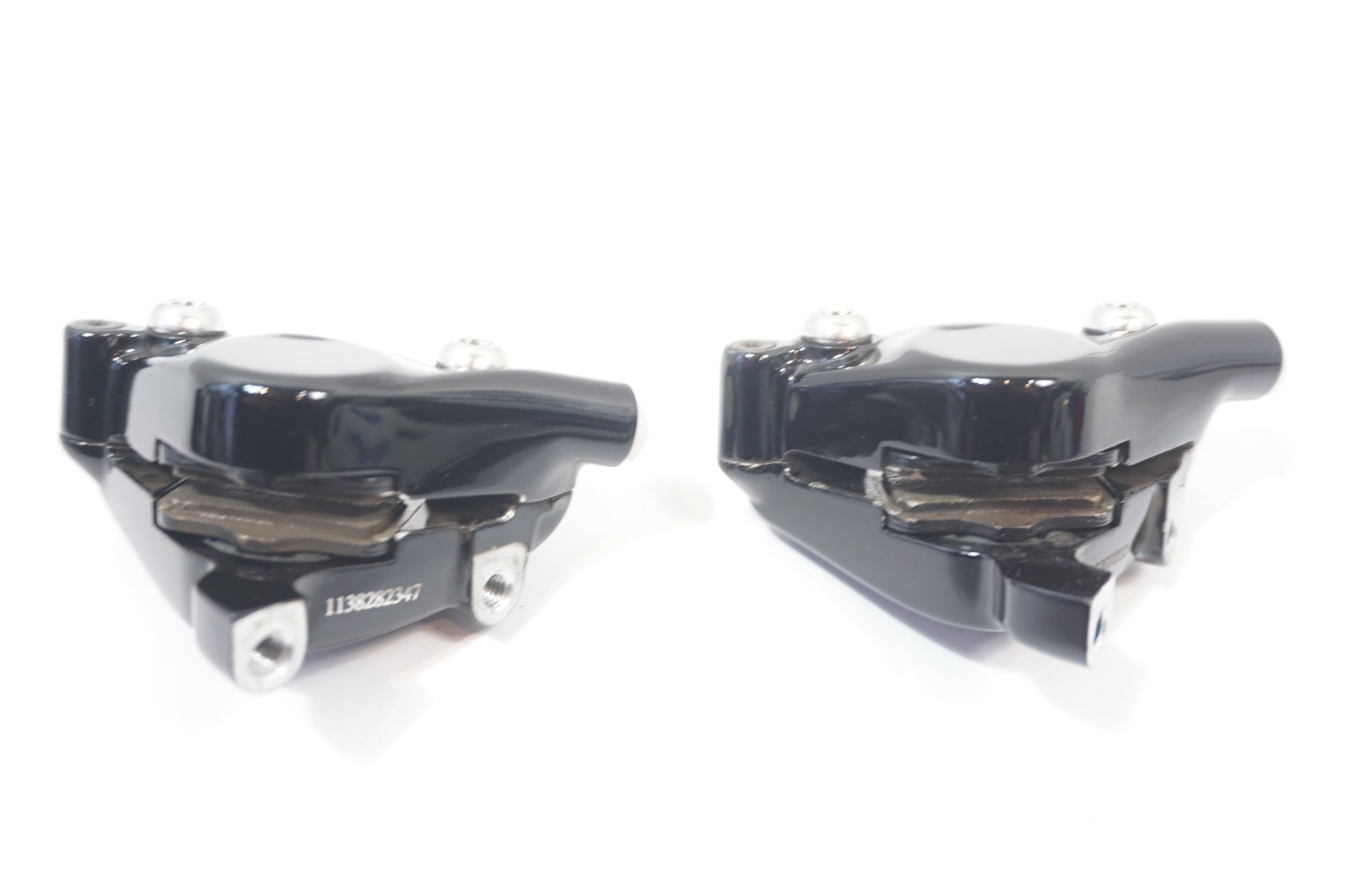 SRAM 「スラム」 RIVAL E-TAP AXS HRD ダブルタップレバー・ブレーキキャリパーセット / 世田谷店