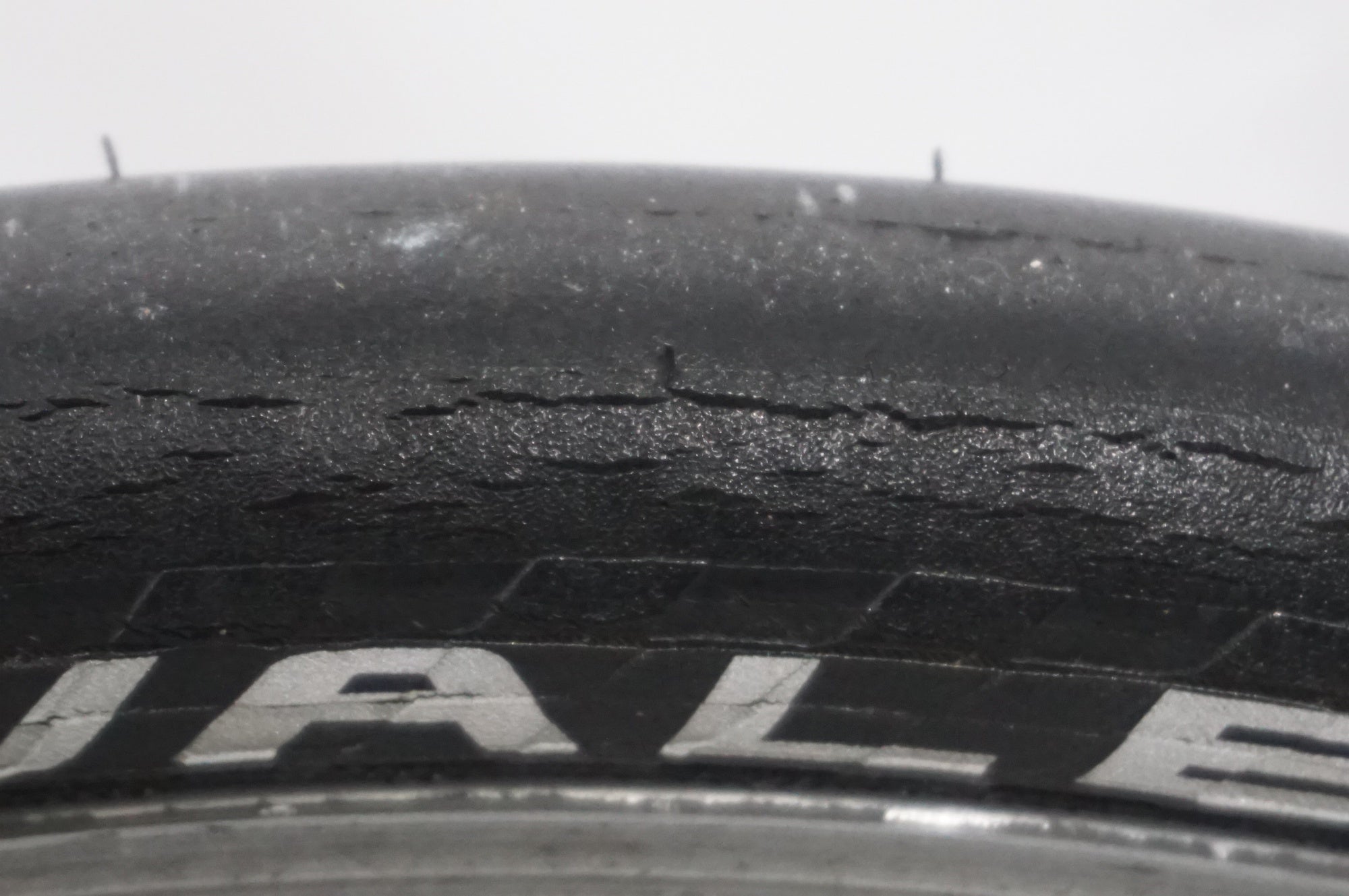 BRIDGESTONE 「ブリヂストン」 MOULTON BSM-R2S 2009年モデル 17インチ ミニベロ / AKIBA店