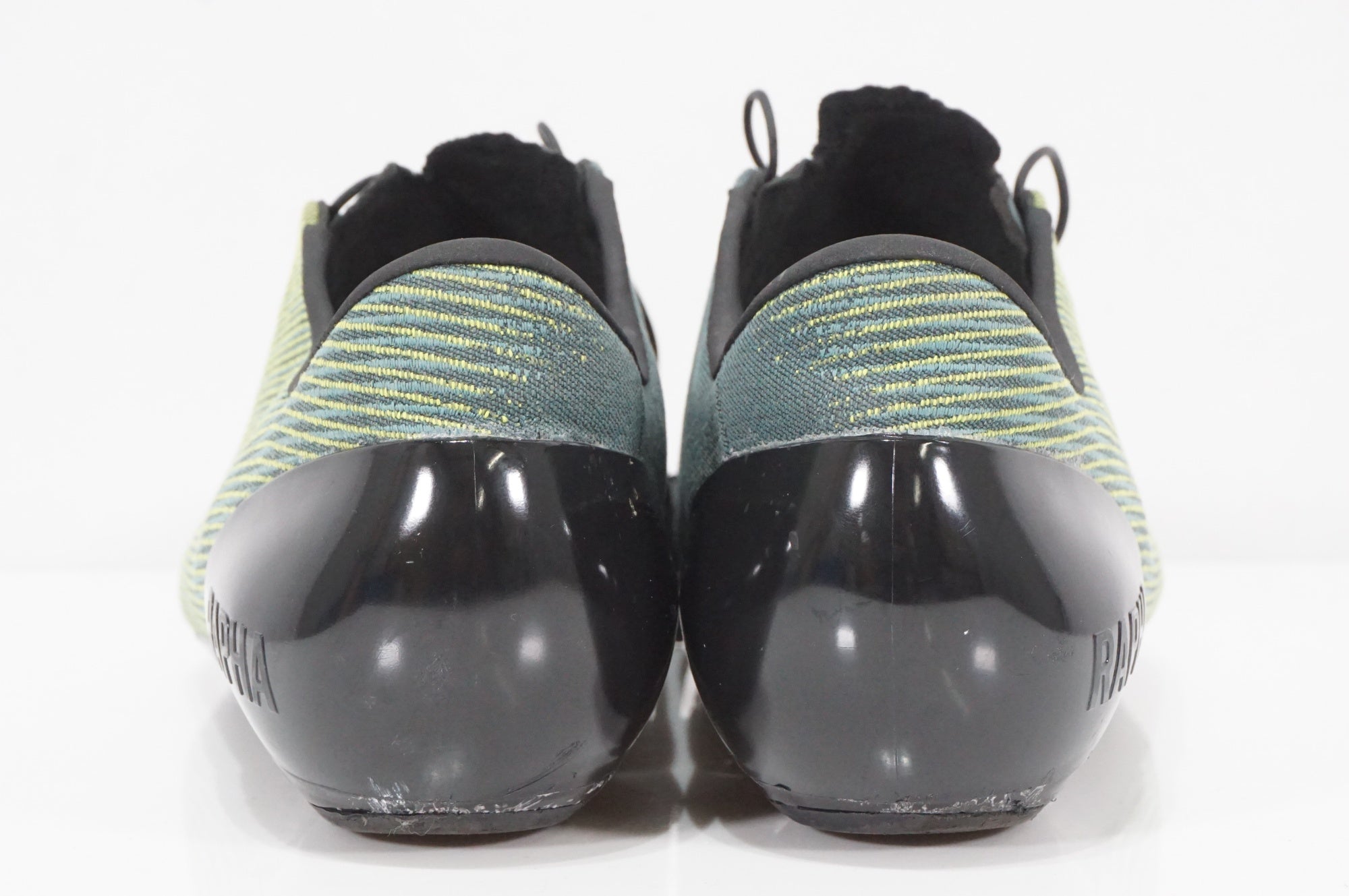 RAPHA 「ラファ」 PRO TEAM LACE UP SHOE 27.3cm シューズ / AKIBA店