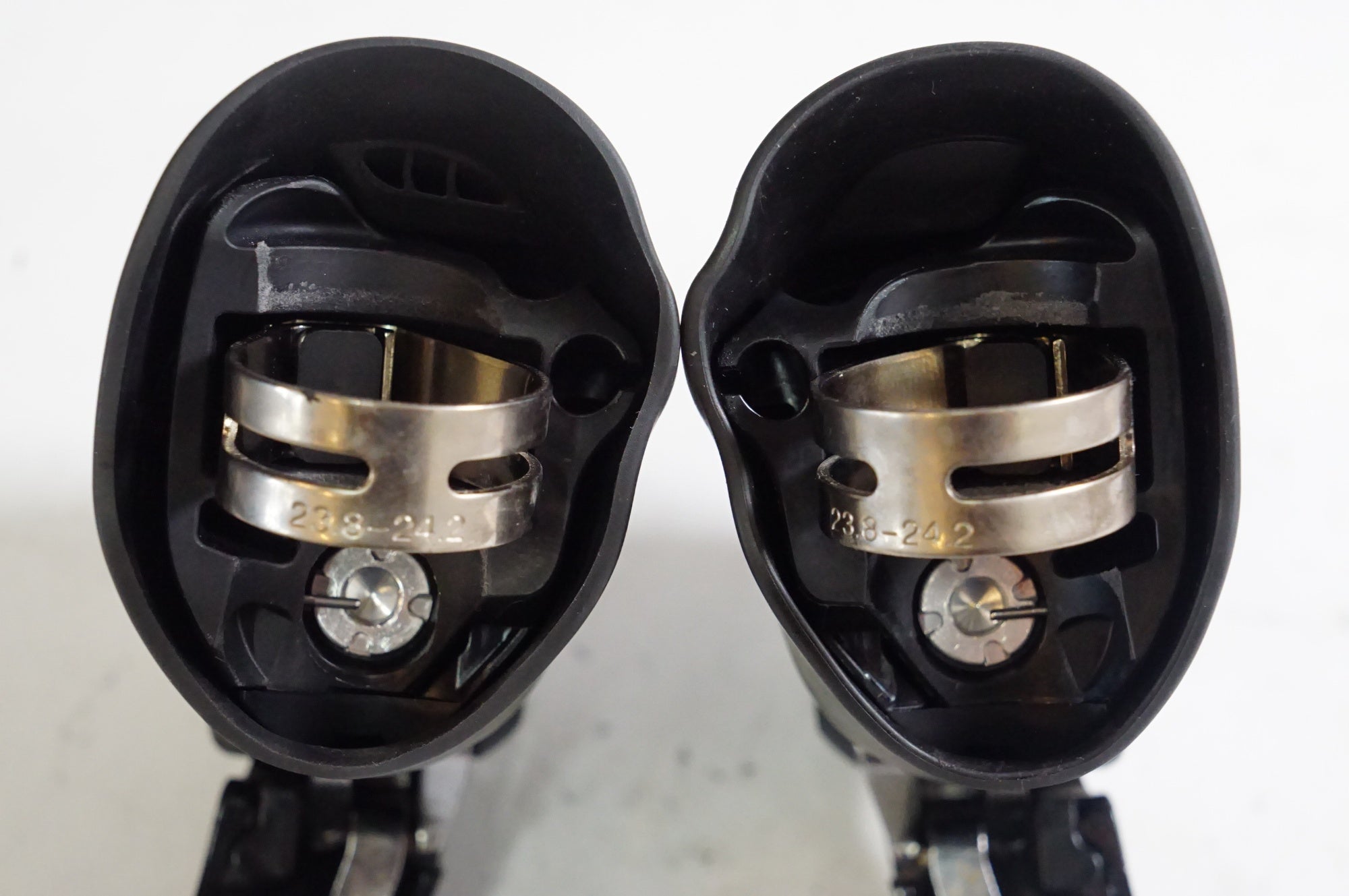 SHIMANO 「シマノ」 105 ST-5800 デュアルコントロールレバー / 熊谷本店