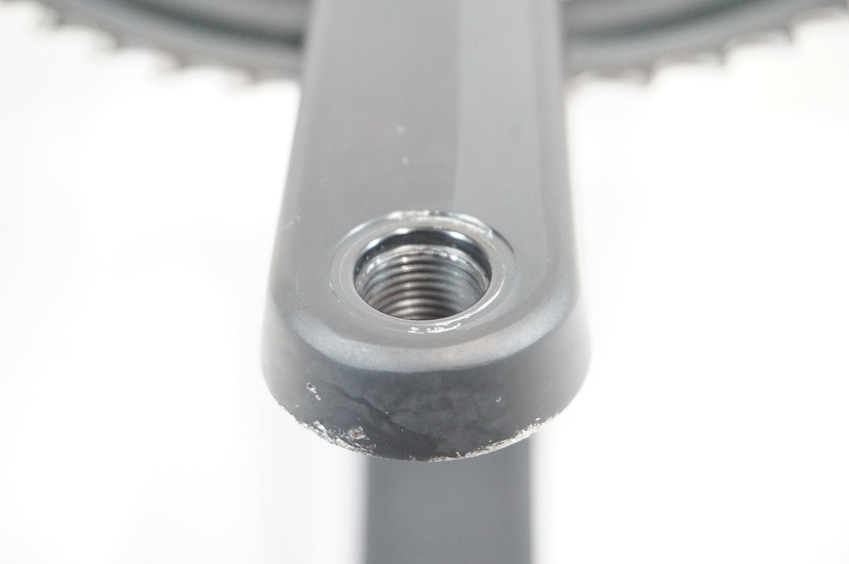 SHIMANO 「シマノ」 ULTEGRA FC-6800 50-34T 170mm クランク / 宇都宮店