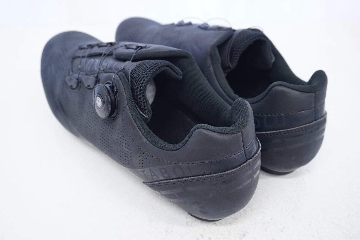 ノーブランド 46サイズ シューズ / 浜松店