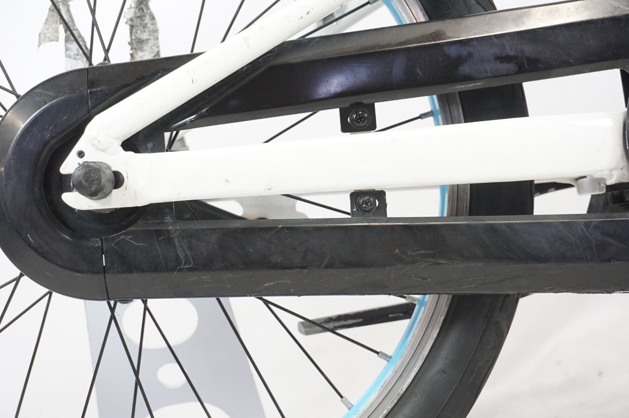 TREK 「トレック」 PRECALIBER 20 2020-2022年モデル キッズバイク / 宇都宮店