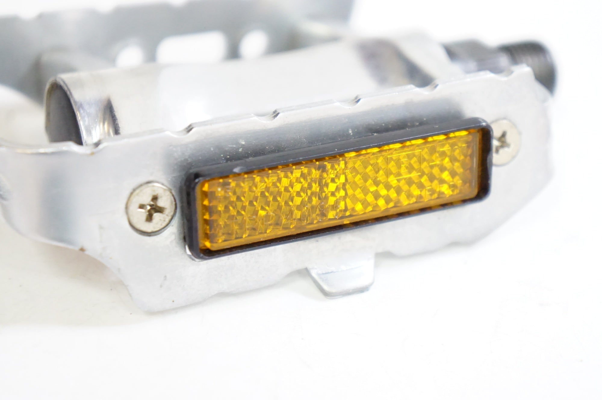 WELLGO 「ウェルゴ」 LU-944 ペダル / 熊谷本店