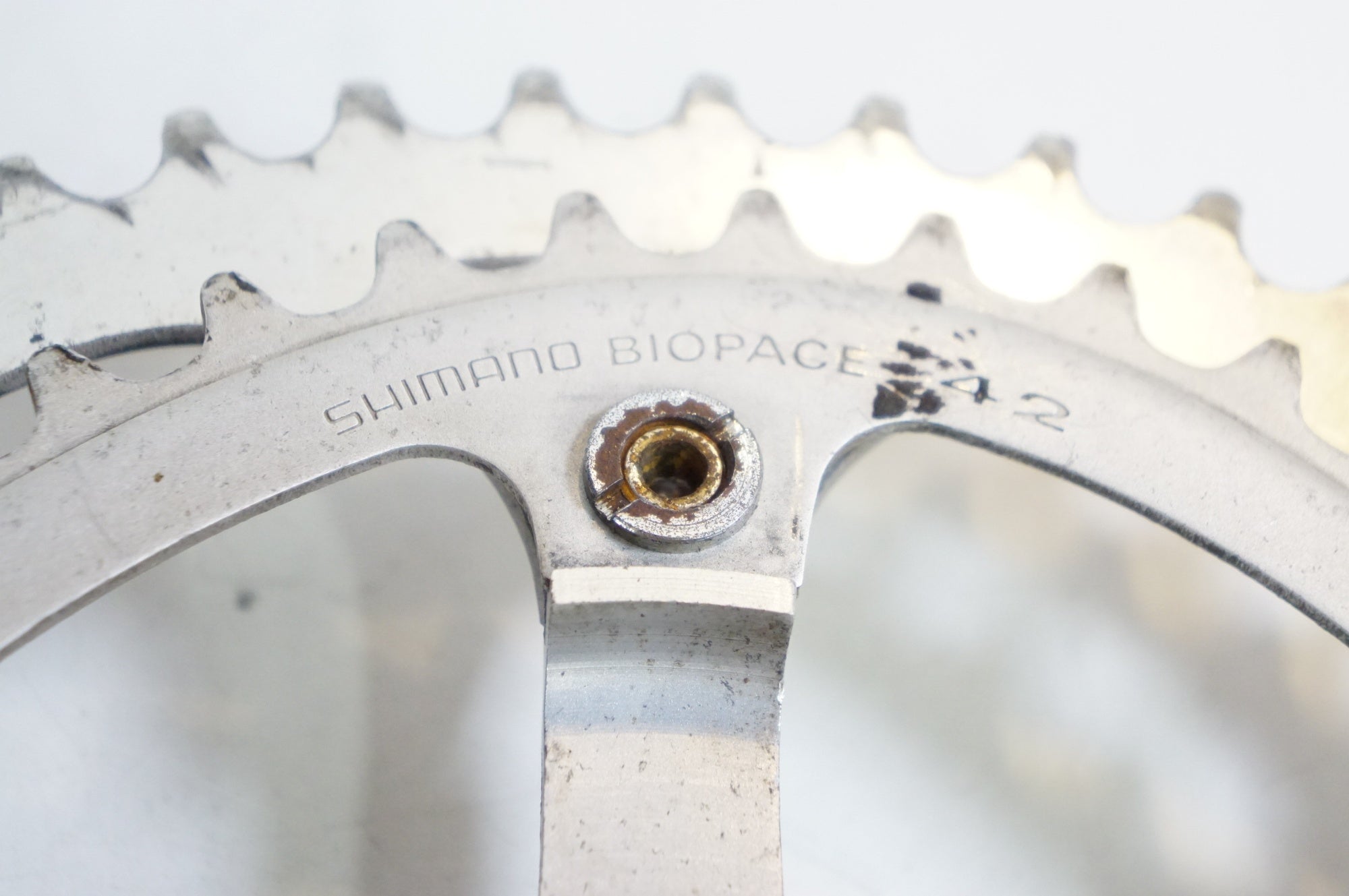 SHIMANO 「シマノ」 DURA-ACE コンポセット / 熊谷本店 ｜ バイチャリ